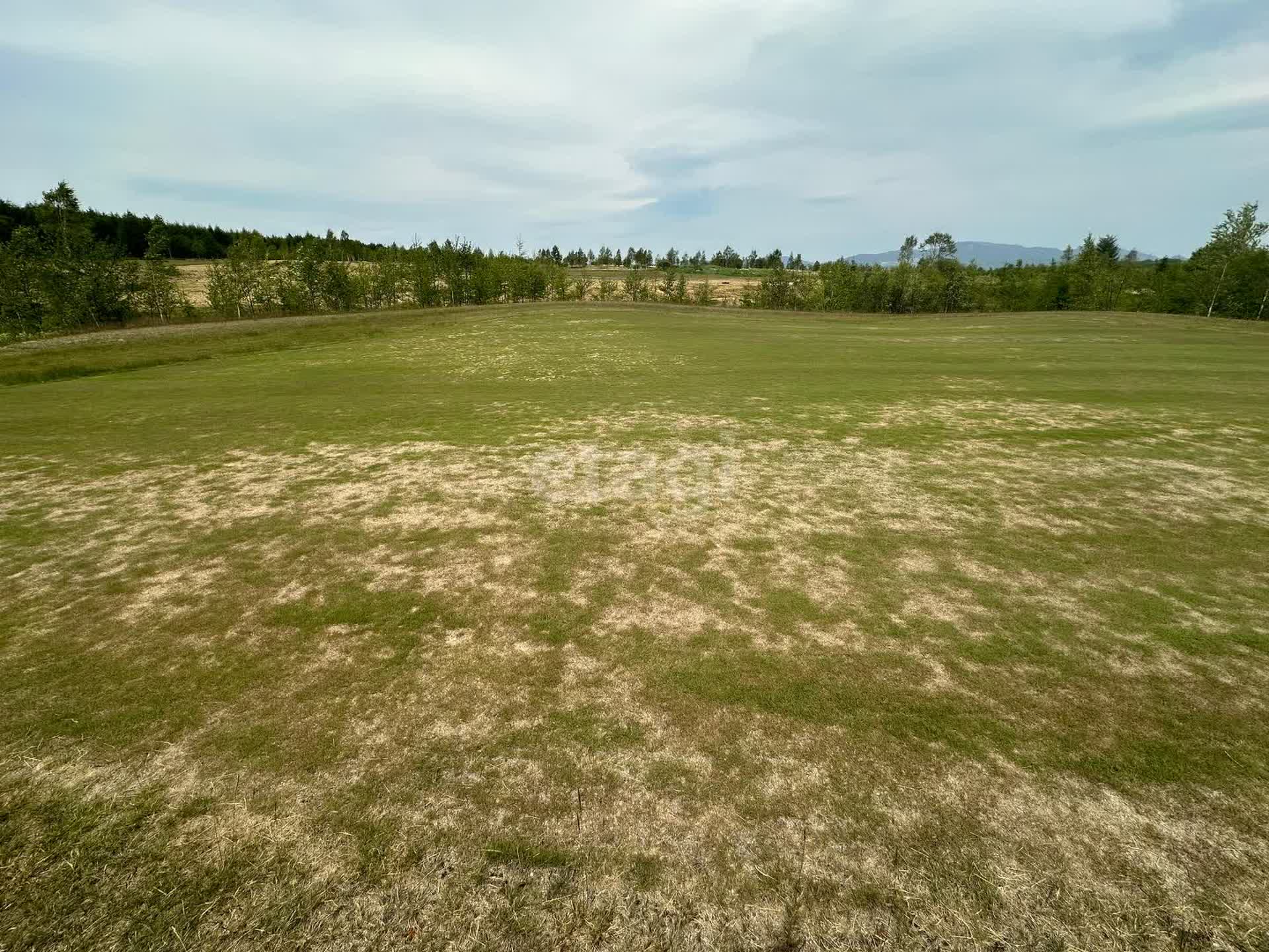 Продажа участка, Южно-Сахалинск, Сахалинская область,  Южно-Сахалинск