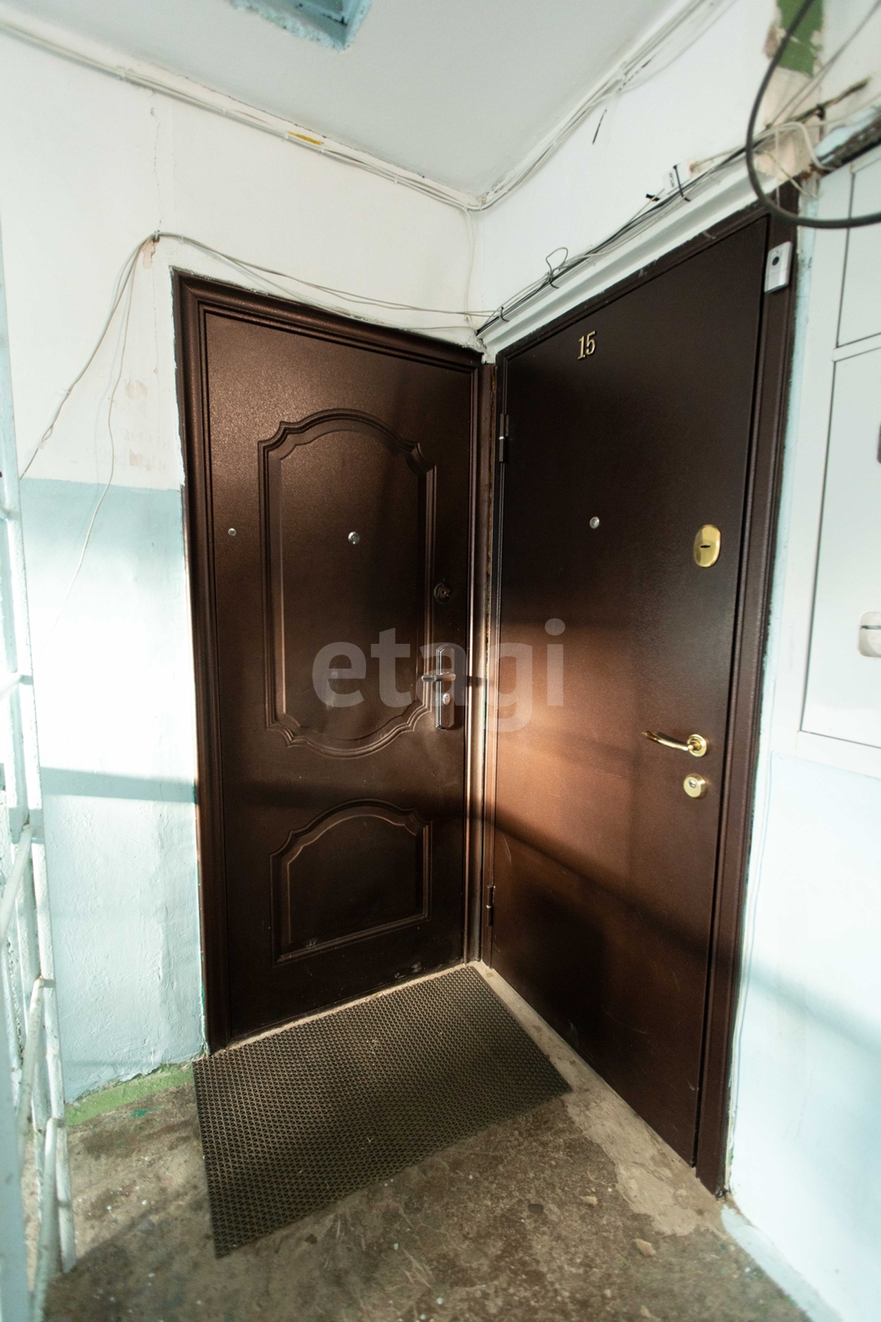 Продажа 2-комнатной квартиры, Южно-Сахалинск, Сахалинская область,  Южно-Сахалинск