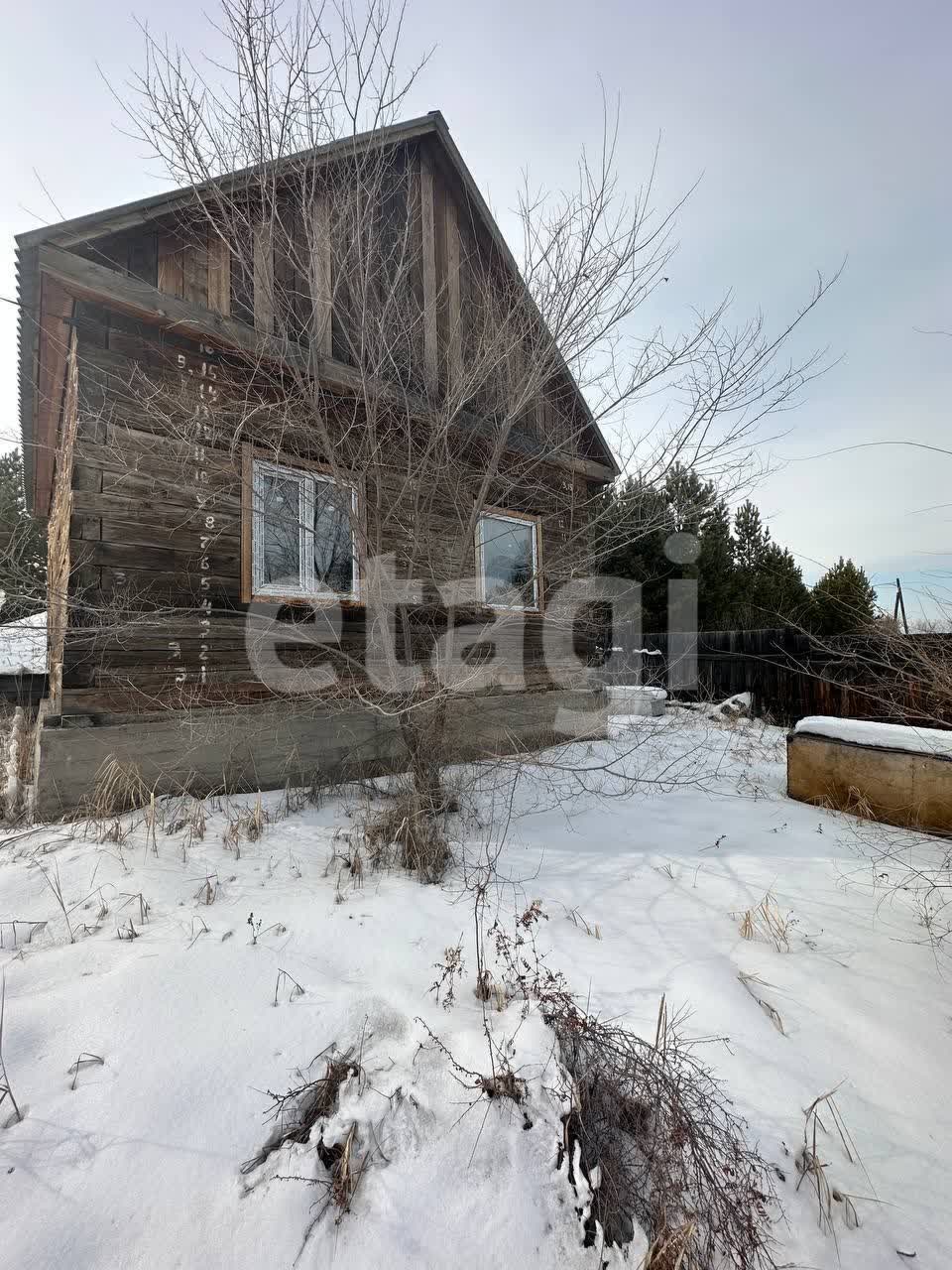 Продажа участка, Улан-Удэ, Республика Бурятия,  Тарбагатайский