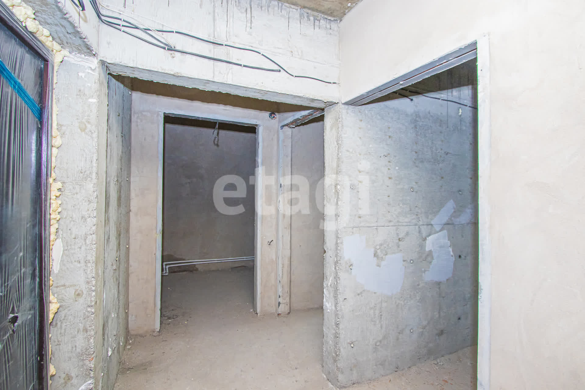 Продажа 1-комнатной квартиры, Улан-Удэ, Республика Бурятия,  Улан-Удэ