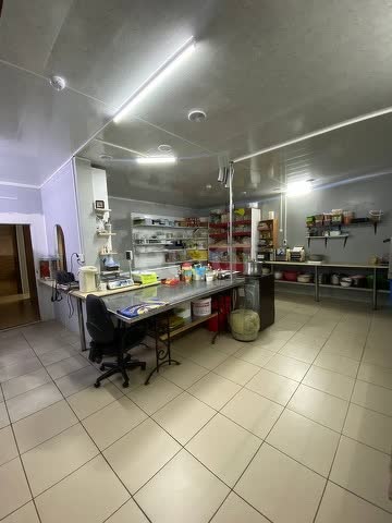 Продажа новостройки, Южно-Сахалинск, Сахалинская область,  Южно-Сахалинск