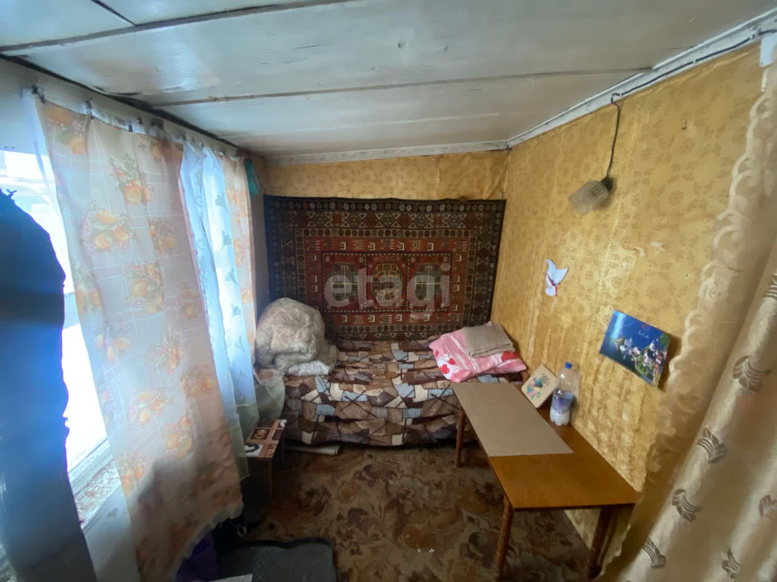 Продажа дачи, 25м <sup>2</sup>, 10 сот., Южно-Сахалинск, Сахалинская область,  