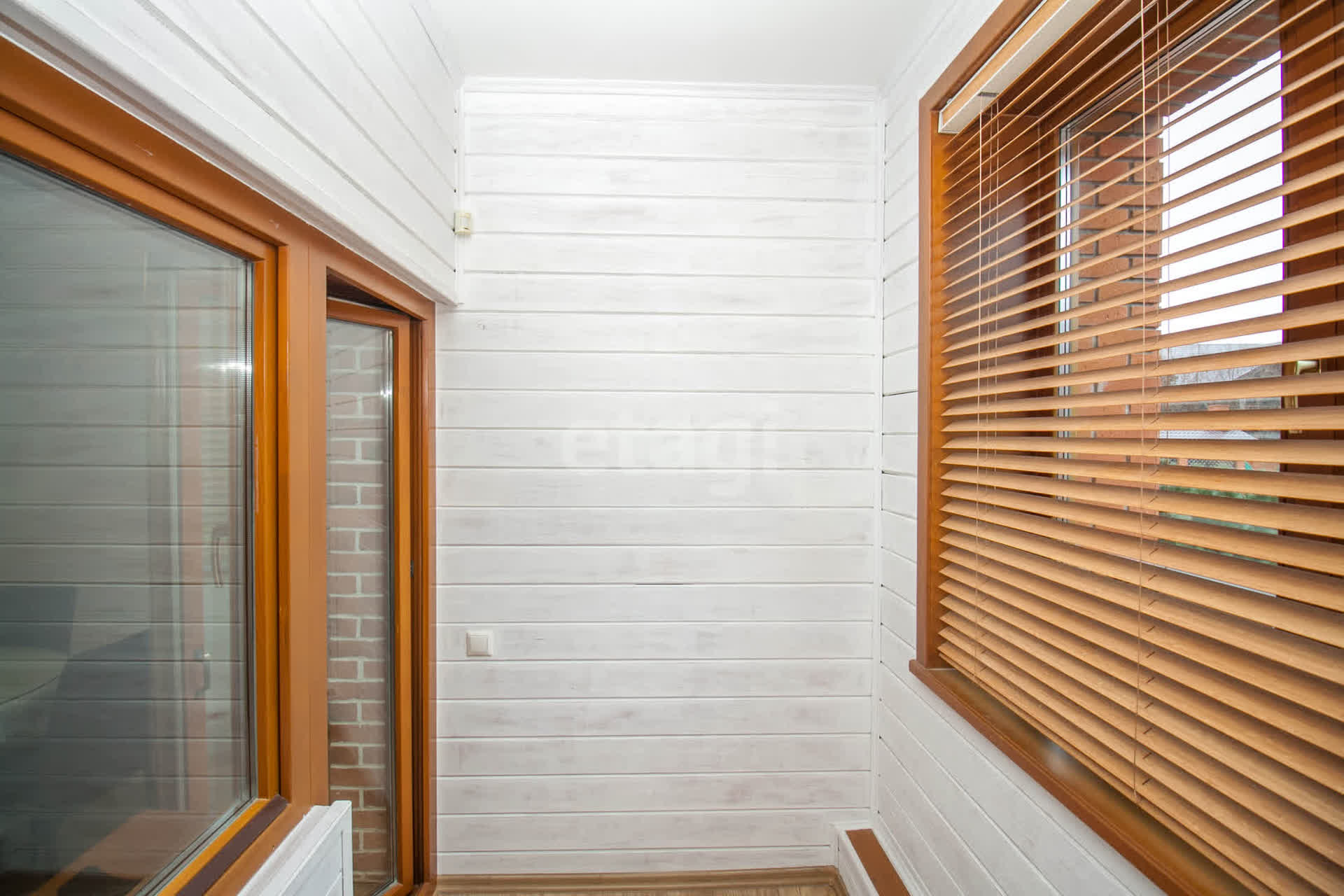 Продажа дома, 267м <sup>2</sup>, 10 сот., Южно-Сахалинск, Сахалинская область,  