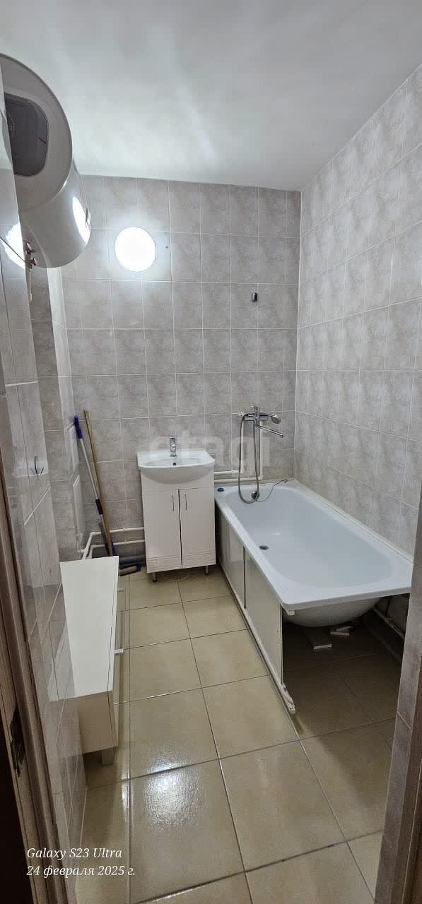 Продажа 2-комнатной квартиры, Южно-Сахалинск, Сахалинская область,  Южно-Сахалинск