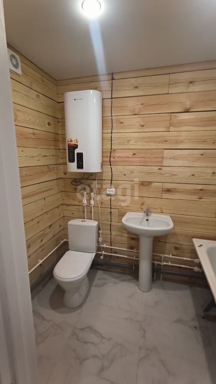 Продажа дома, 148м <sup>2</sup>, 6 сот., Улан-Удэ, Республика Бурятия,  Заиграевский