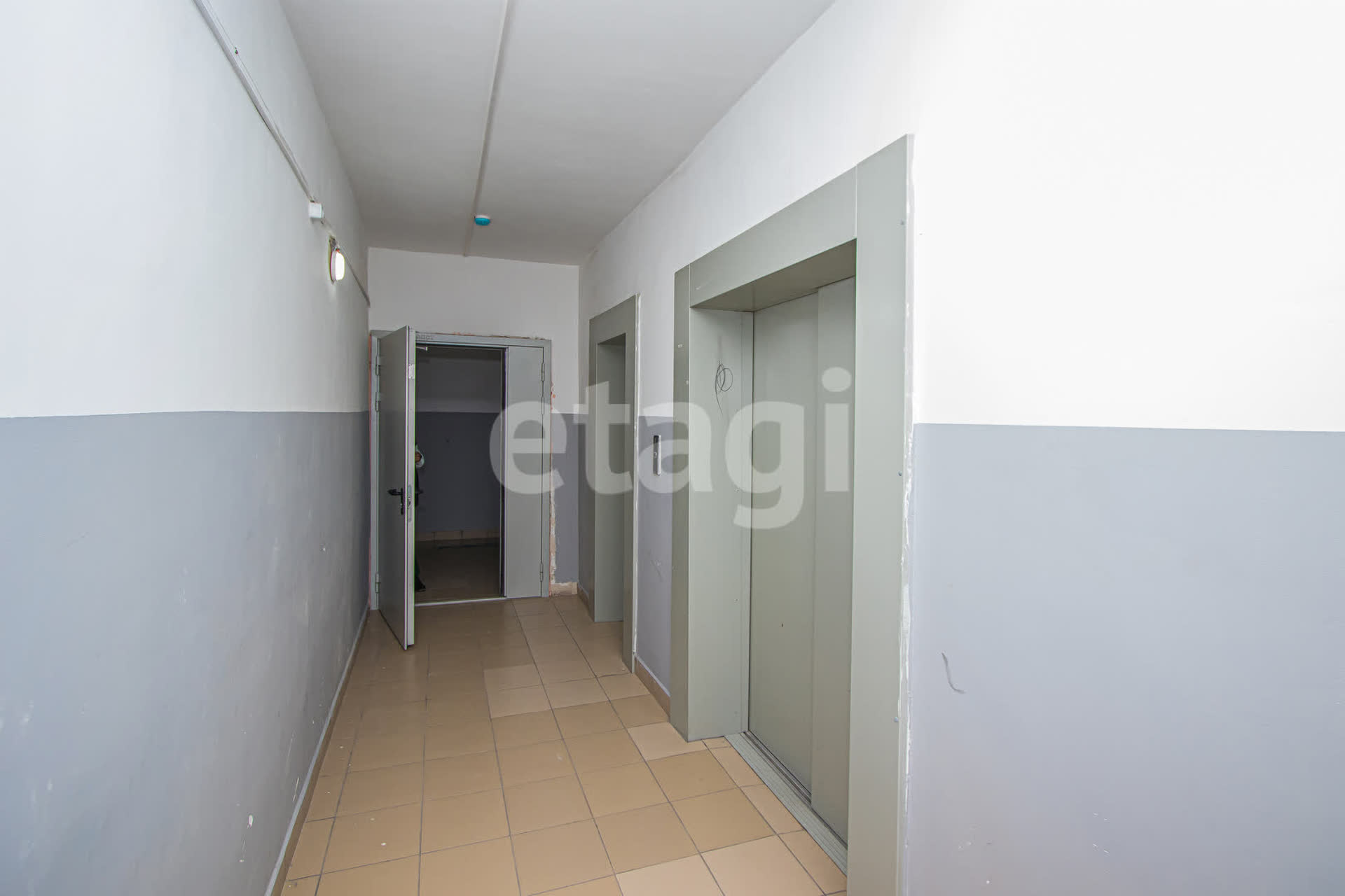 Продажа 1-комнатной квартиры, Улан-Удэ, Республика Бурятия,  Улан-Удэ