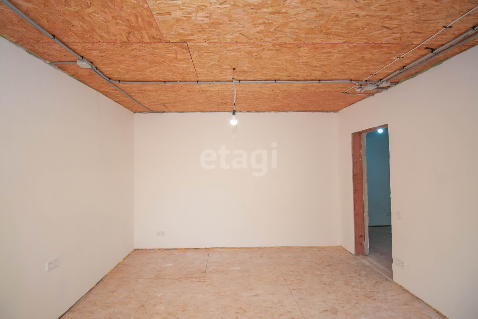 Продажа дома, 290м <sup>2</sup>, 10 сот., Южно-Сахалинск, Сахалинская область,  