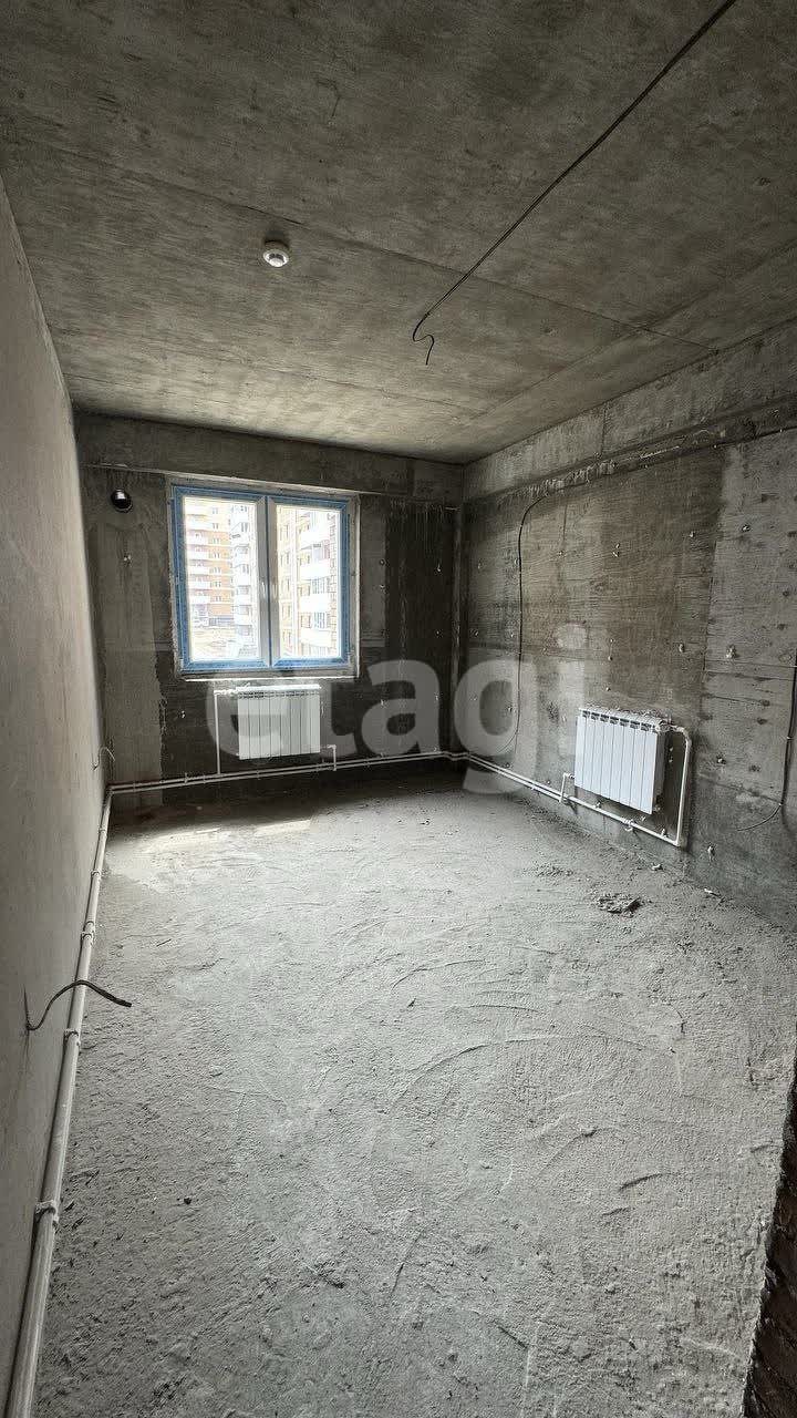 Продажа 2-комнатной квартиры, Улан-Удэ, Республика Бурятия,  Улан-Удэ