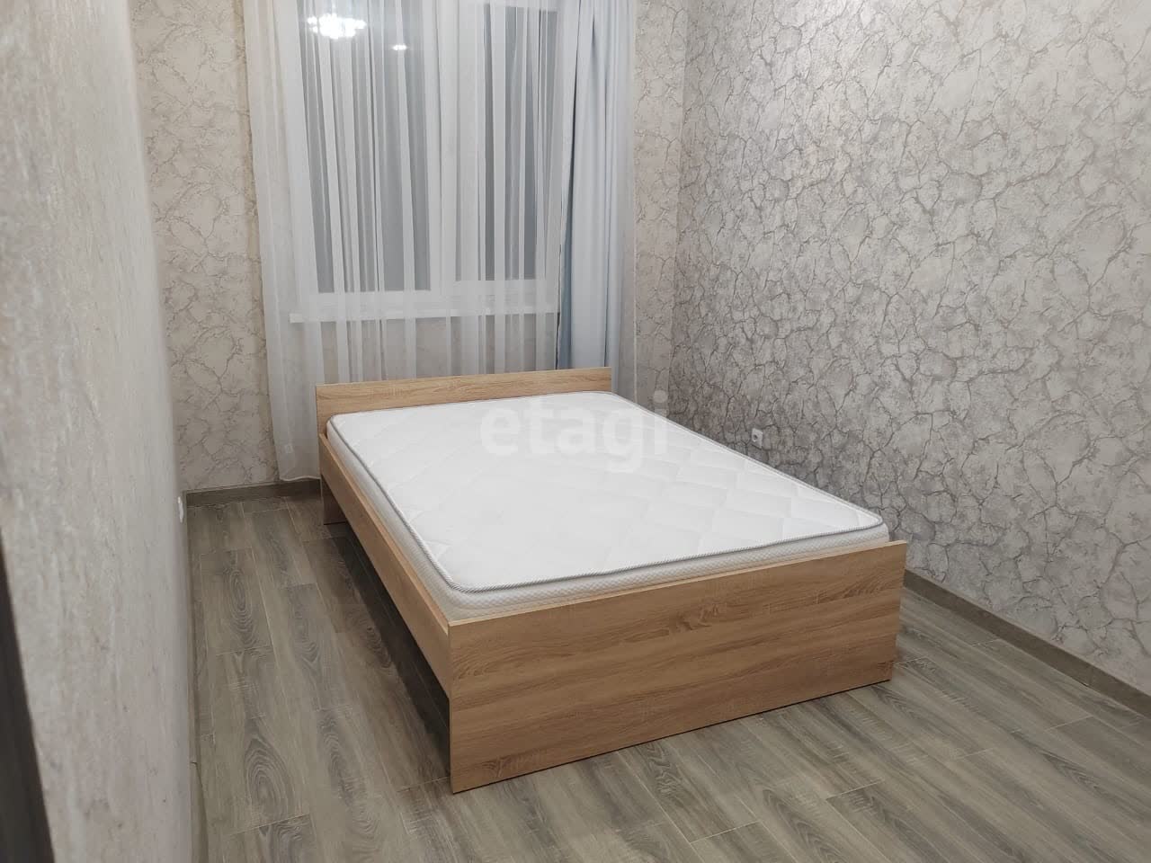 Продажа дома, 400м <sup>2</sup>, 17 сот., Южно-Сахалинск, Сахалинская область,  