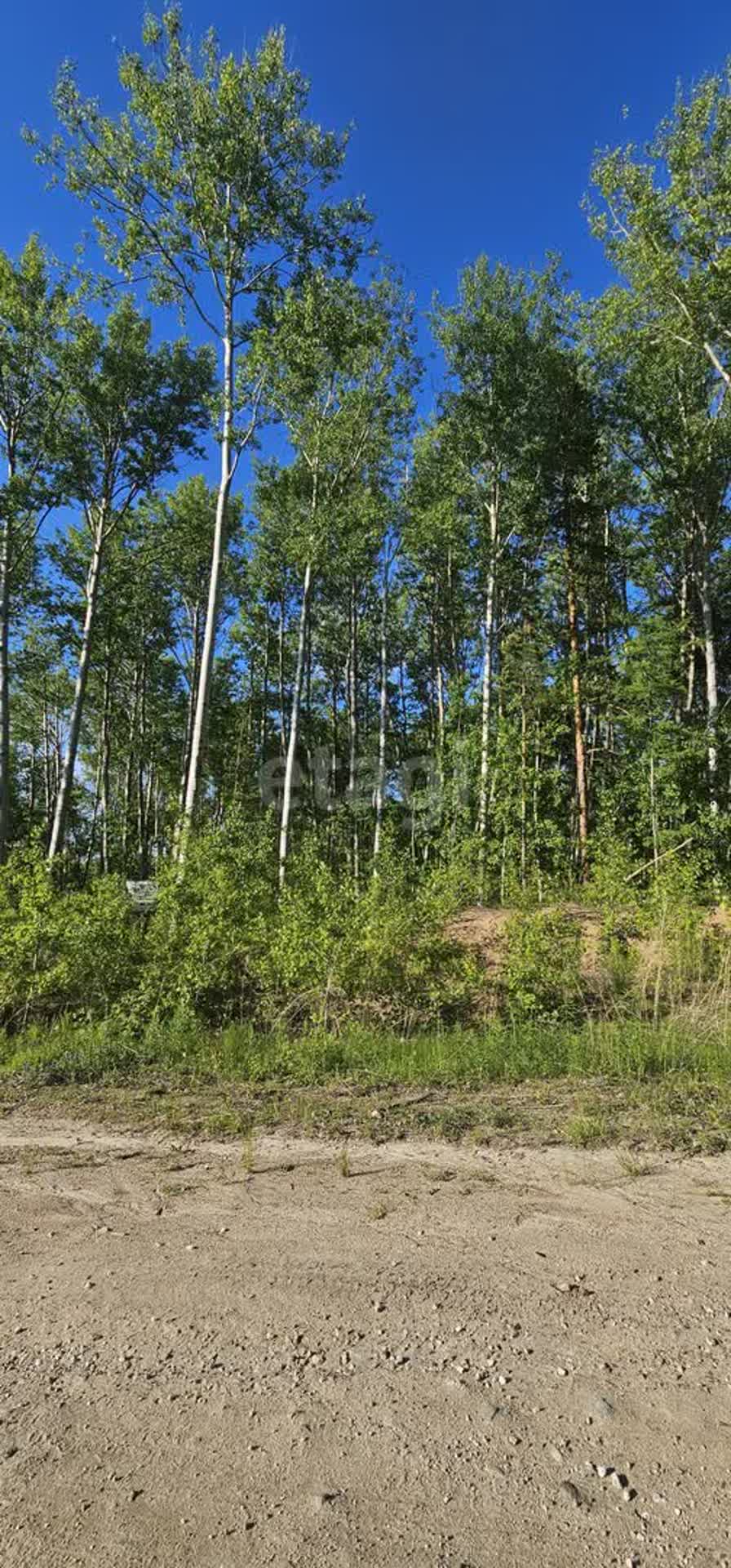 Продажа участка, Улан-Удэ, Республика Бурятия,  Баргузинский