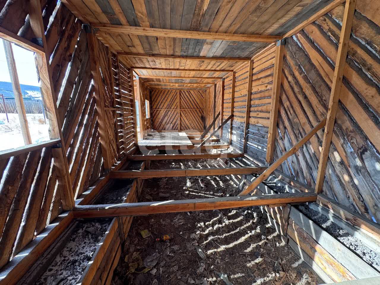 Продажа участка, Улан-Удэ, Республика Бурятия,  Иволгинский