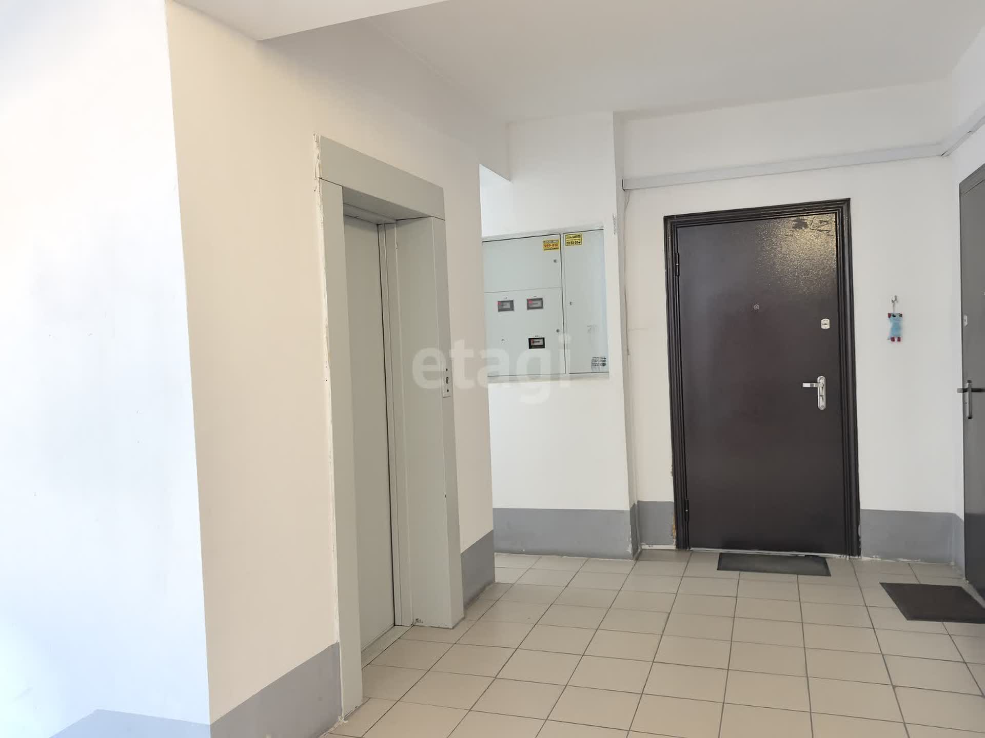 Продажа 1-комнатной квартиры, Улан-Удэ, Республика Бурятия,  Улан-Удэ