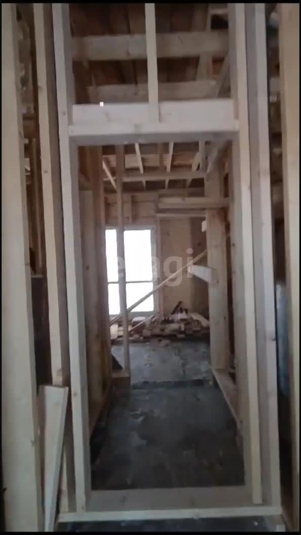 Продажа дома, 117м <sup>2</sup>, 5 сот., Южно-Сахалинск, Сахалинская область,  