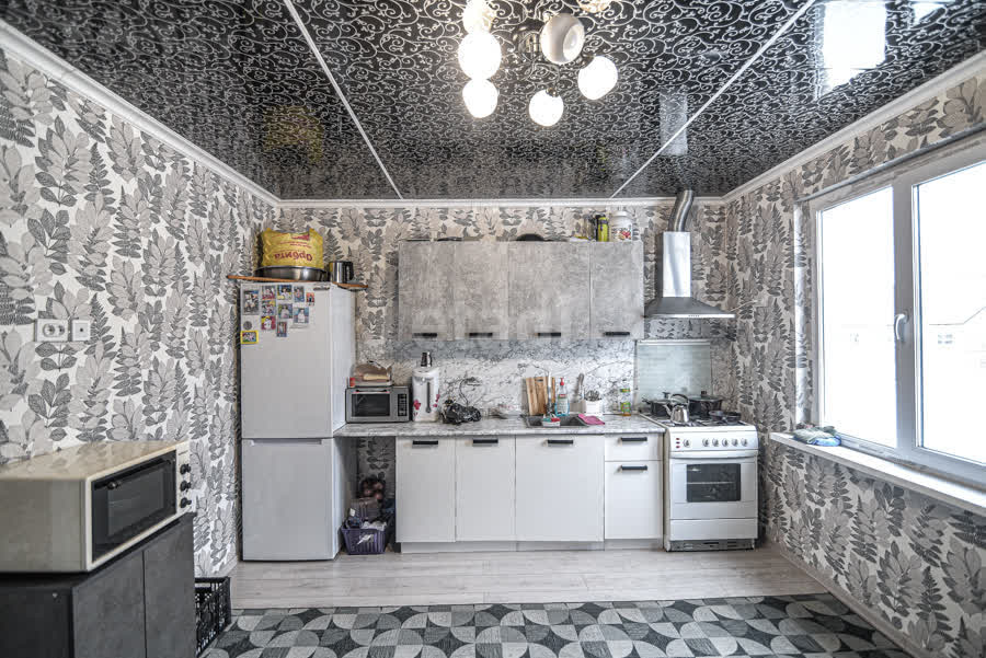 Продажа дома, 150м <sup>2</sup>, 7 сот., Южно-Сахалинск, Сахалинская область,  