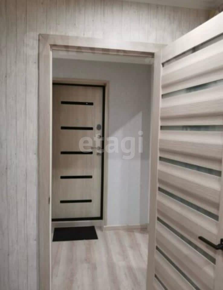 Продажа 2-комнатной квартиры, Южно-Сахалинск, Сахалинская область,  Южно-Сахалинск