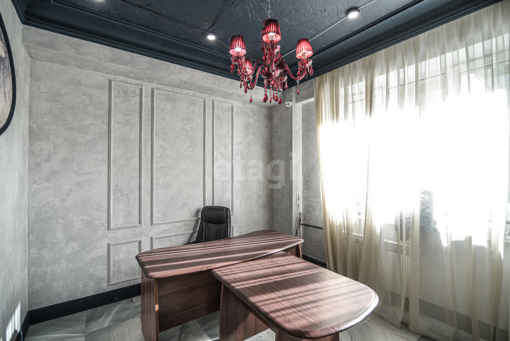 Аренда коммерческой недвижимости, 117м <sup>2</sup>, Южно-Сахалинск, Сахалинская область,  Южно-Сахалинск