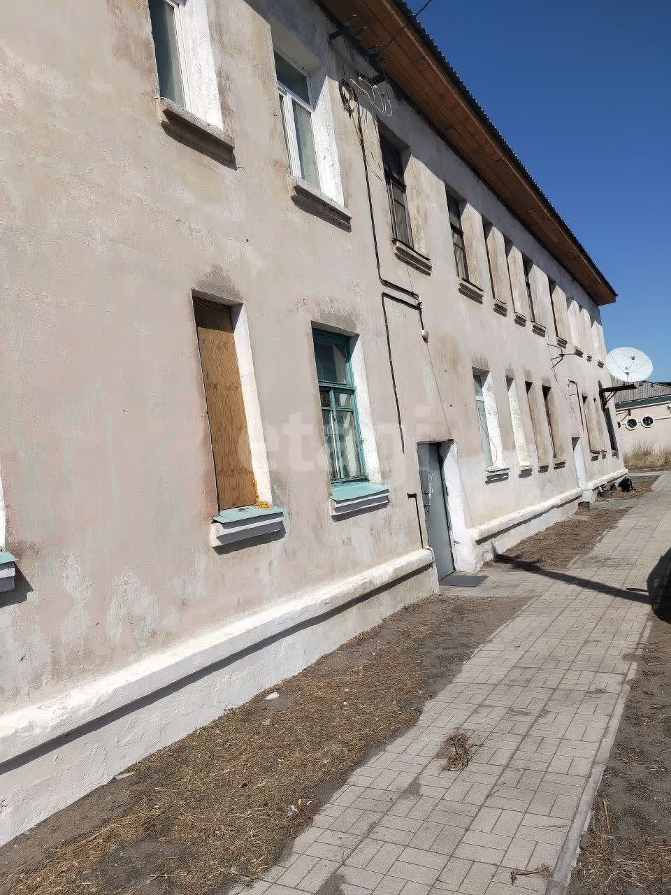 Продажа 2-комнатной квартиры, Улан-Удэ, Республика Бурятия,  Улан-Удэ