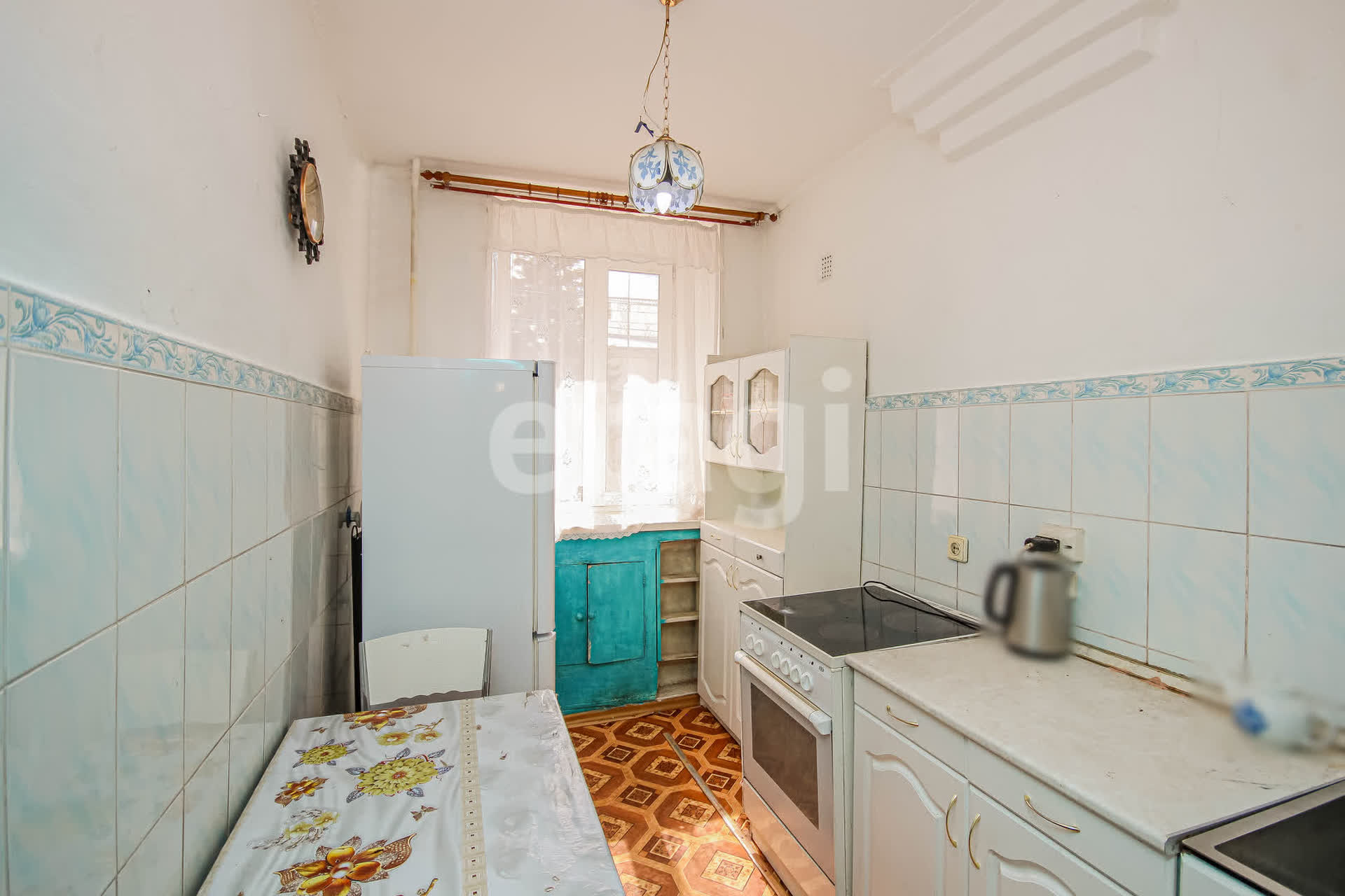 Продажа 2-комнатной квартиры, Улан-Удэ, Республика Бурятия,  Улан-Удэ