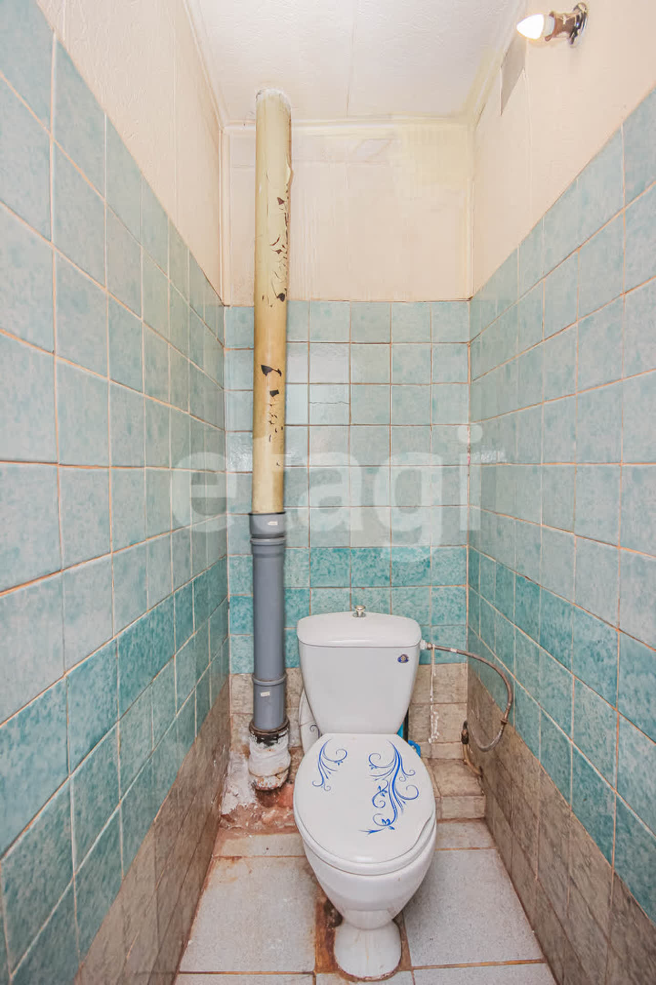 Продажа 3-комнатной квартиры, Улан-Удэ, Республика Бурятия,  Улан-Удэ