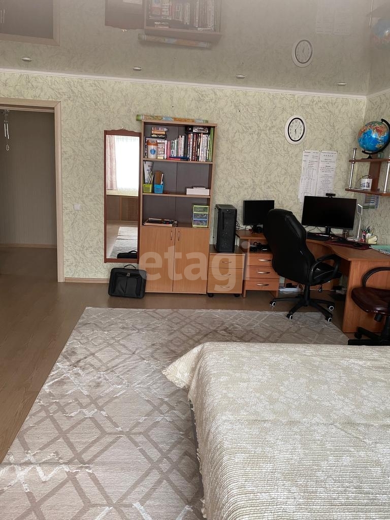 Продажа дома, 211м <sup>2</sup>, 20 сот., Южно-Сахалинск, Сахалинская область,  