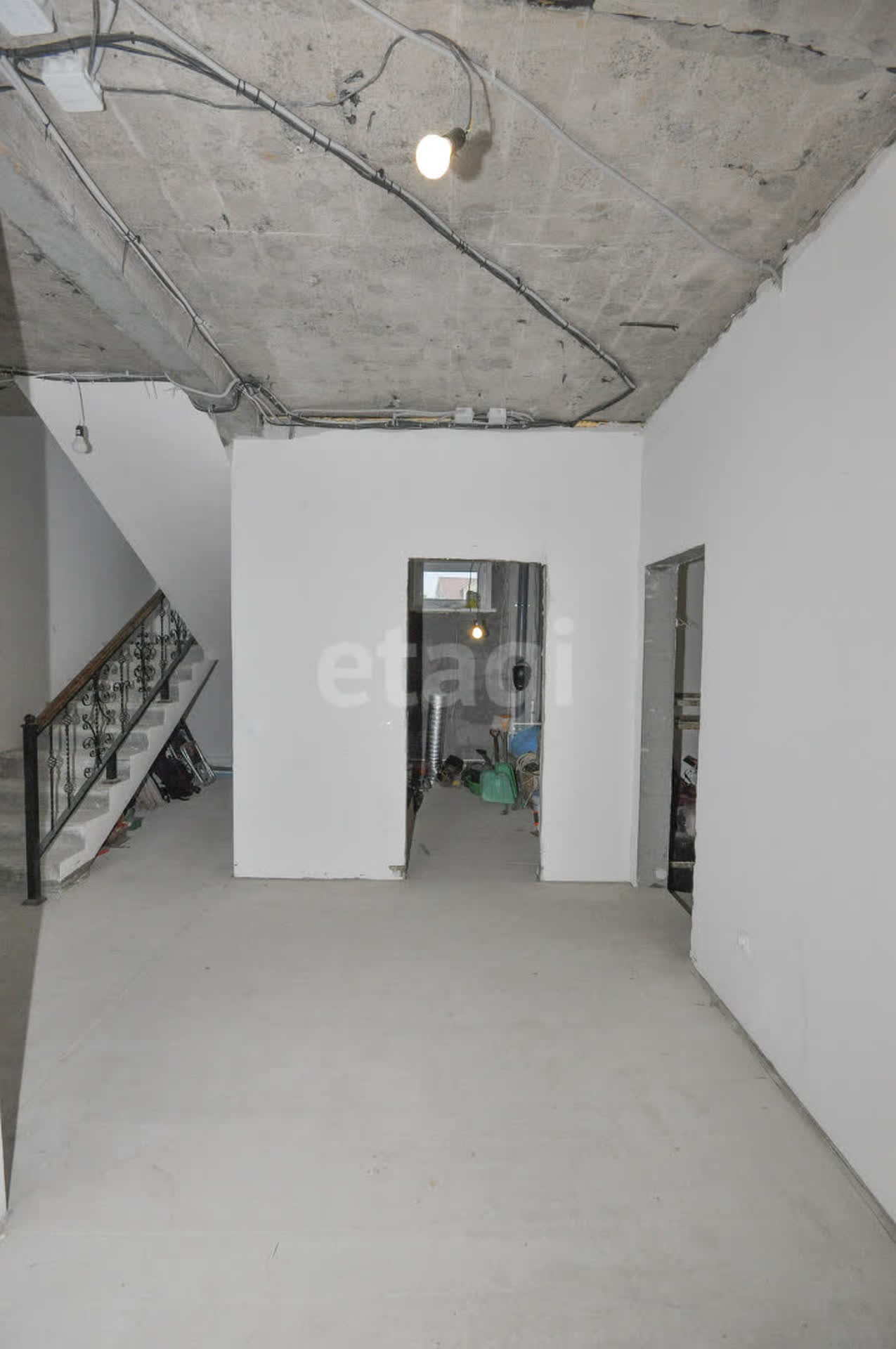 Продажа дома, 167м <sup>2</sup>, 15 сот., Южно-Сахалинск, Сахалинская область,  