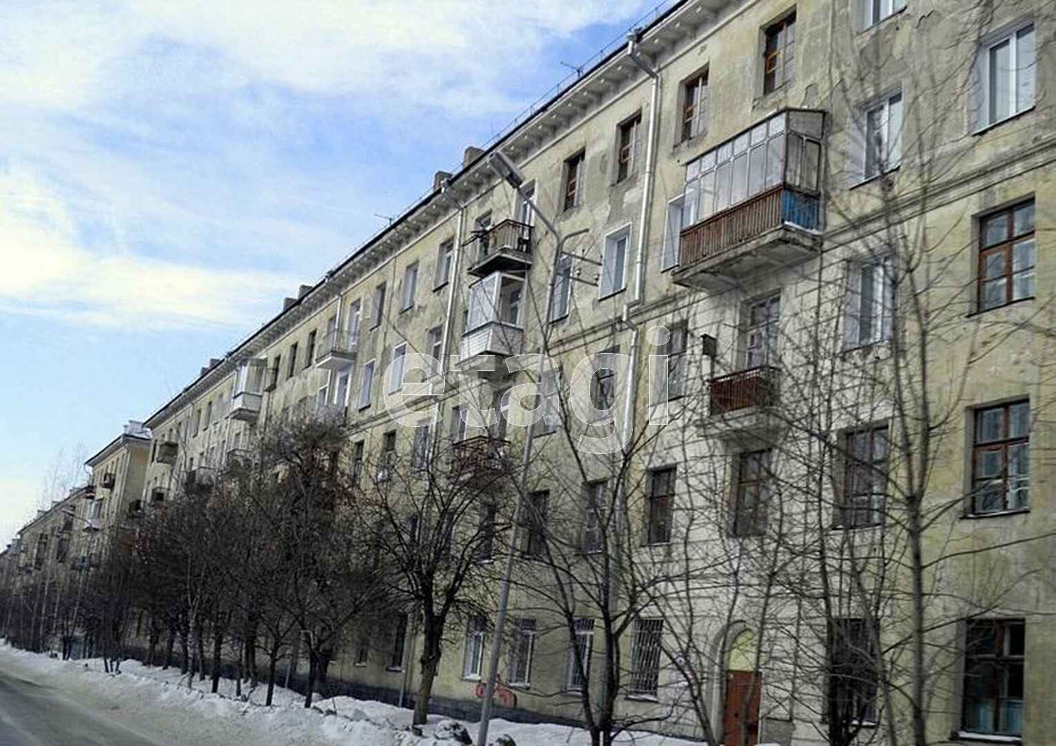 Пархоменко 16 новосибирск. Пархоменко ул, 35. Г.Мурманск, ул. Пархоменко, д. 4. Пархоменко 4 Асбест. Пархоменко д 4 Мурманск.