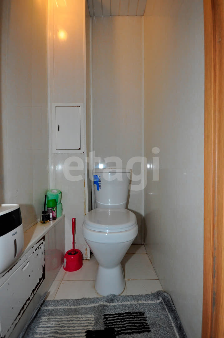 Продажа 5-комнатной квартиры, Южно-Сахалинск, Сахалинская область,  Южно-Сахалинск