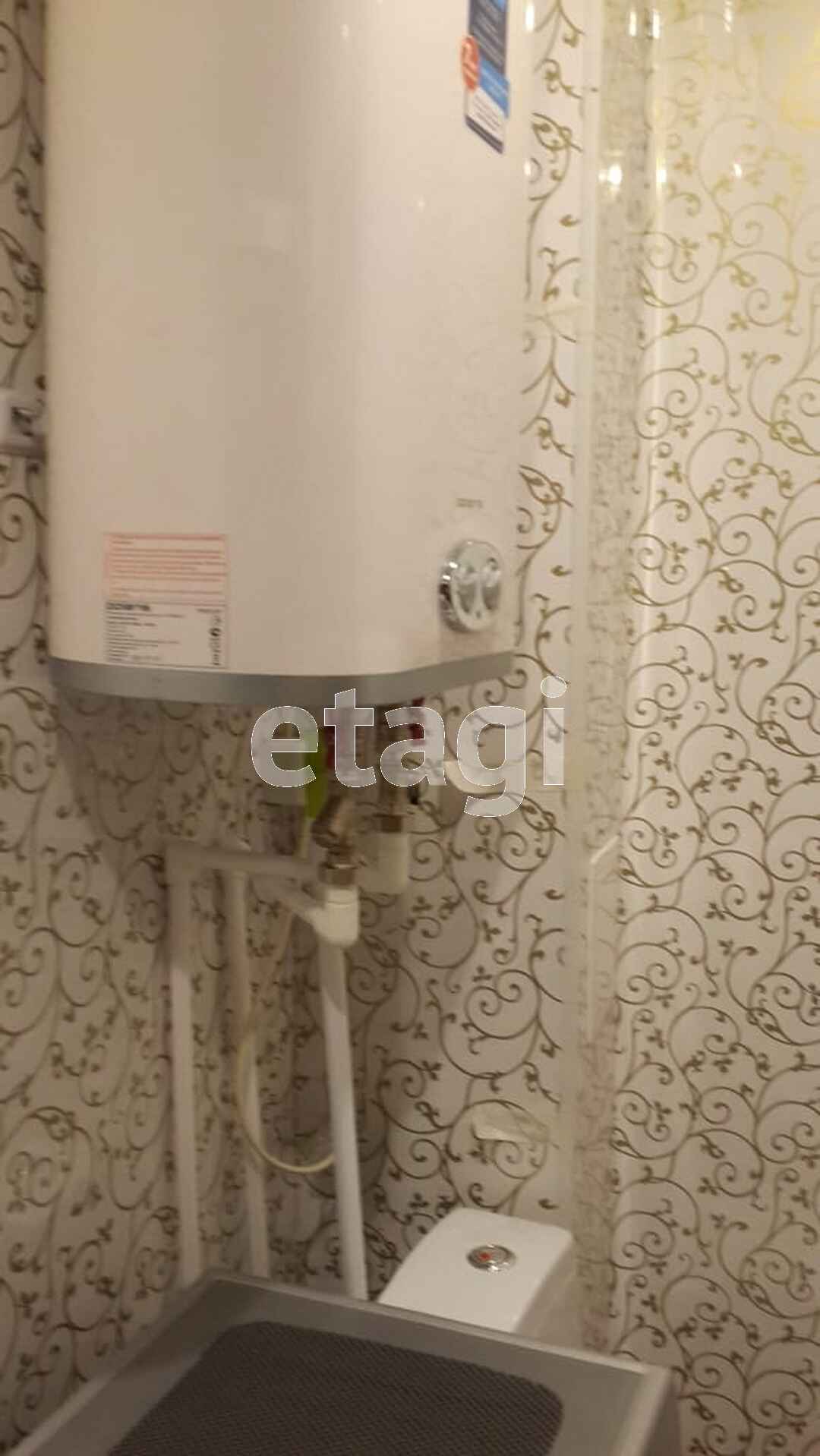 Продажа 2-комнатной квартиры, Южно-Сахалинск, Сахалинская область,  Южно-Сахалинск