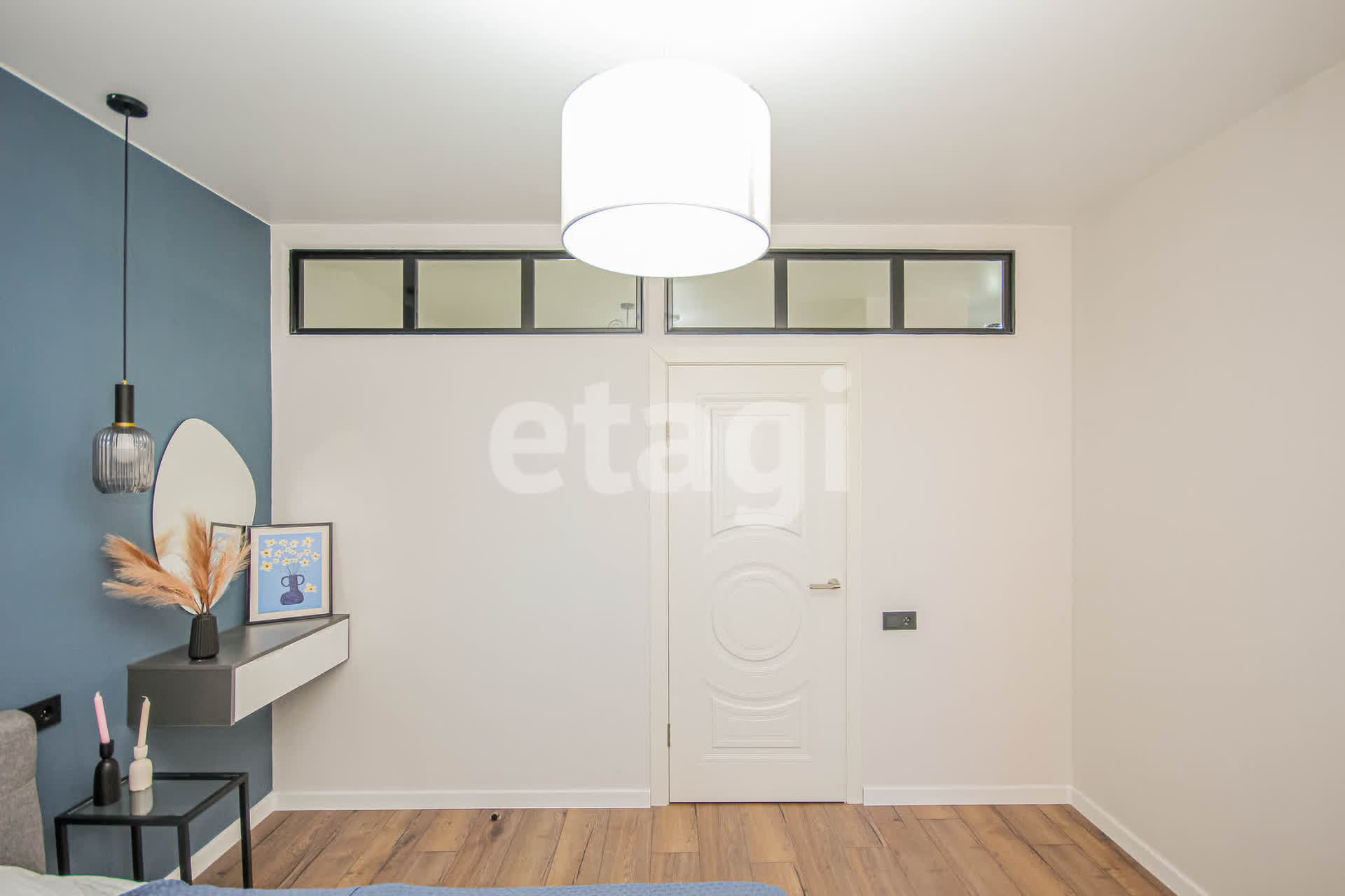 Продажа 1-комнатной квартиры, Улан-Удэ, Республика Бурятия,  Улан-Удэ