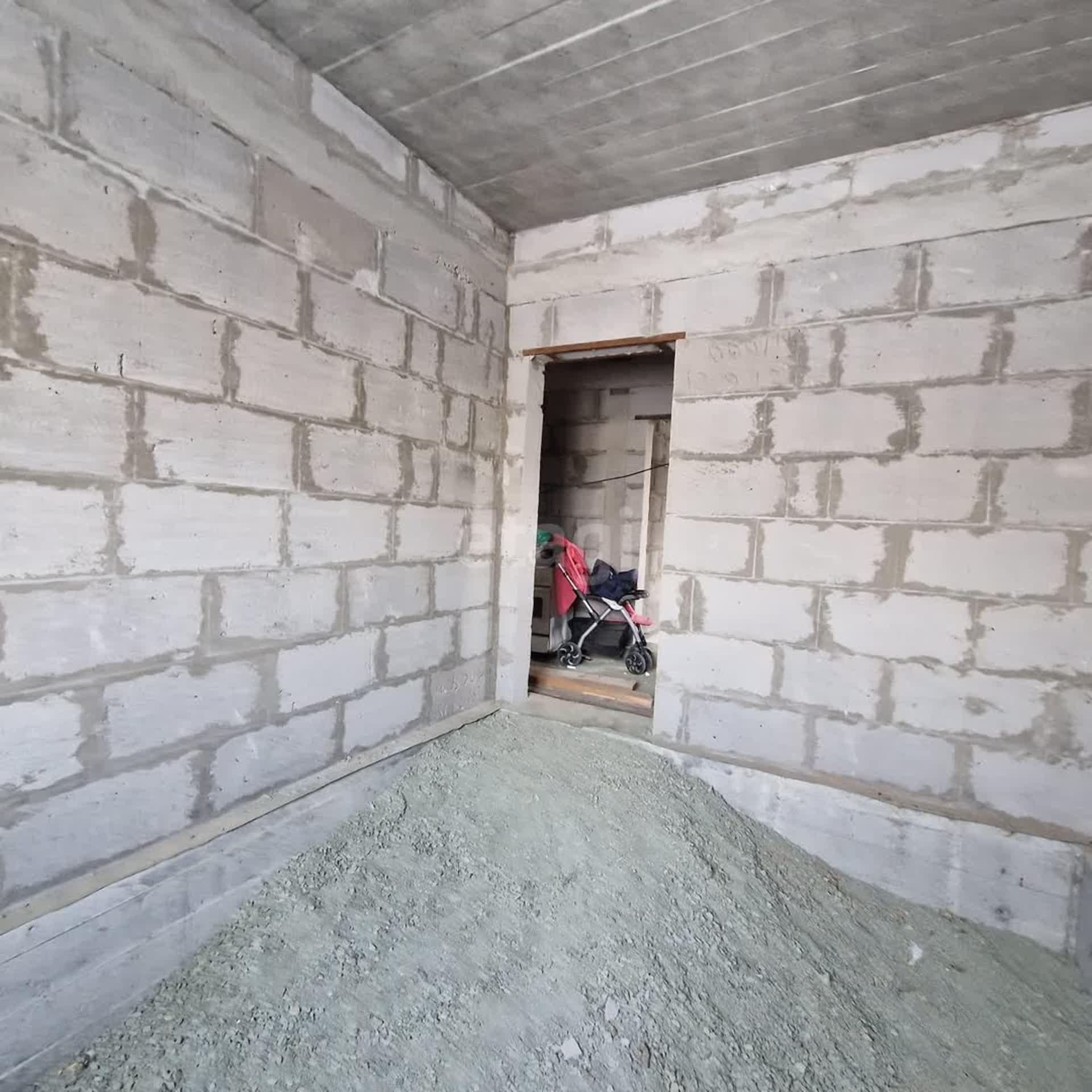 Продажа дома, 168м <sup>2</sup>, 8 сот., Южно-Сахалинск, Сахалинская область,  