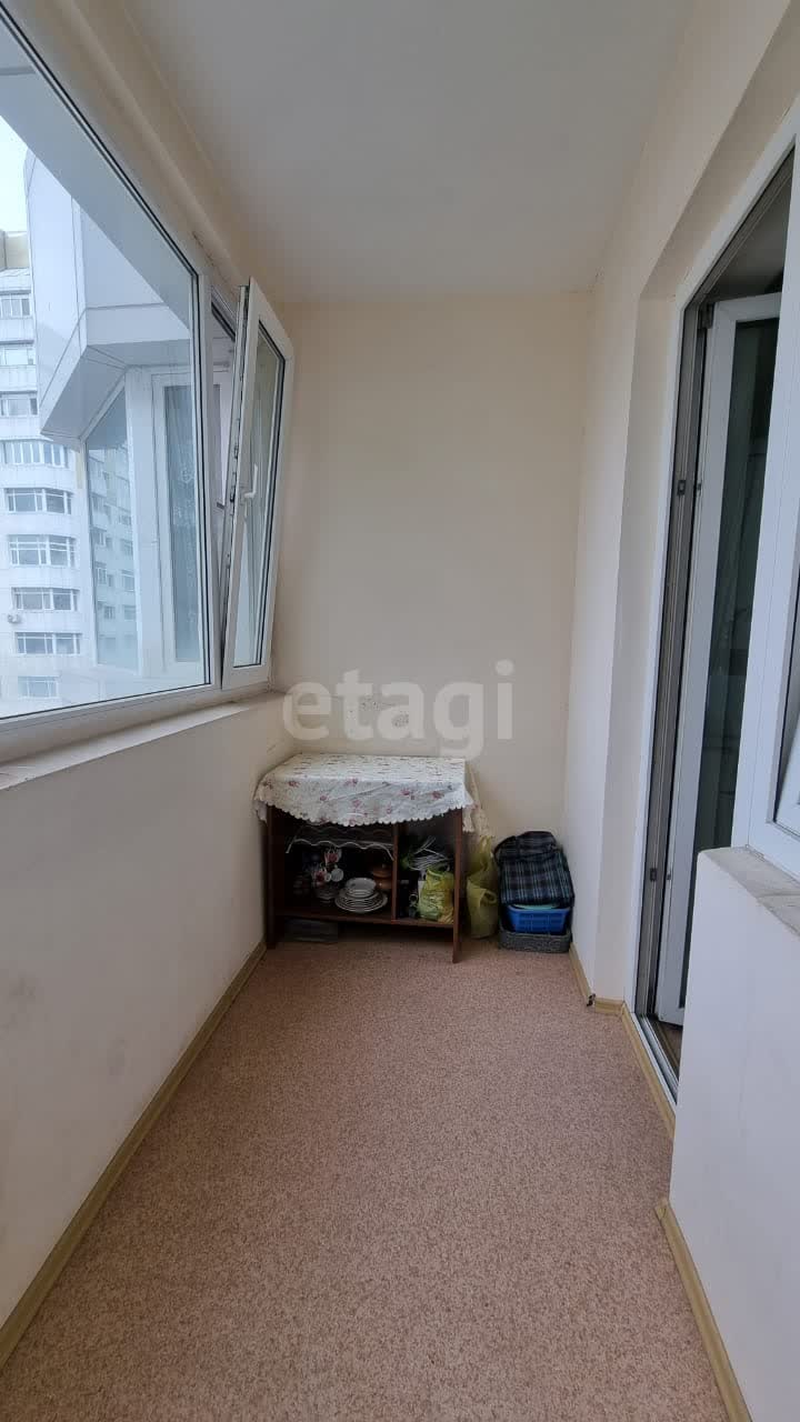 Продажа 3-комнатной квартиры, Южно-Сахалинск, Сахалинская область,  Южно-Сахалинск