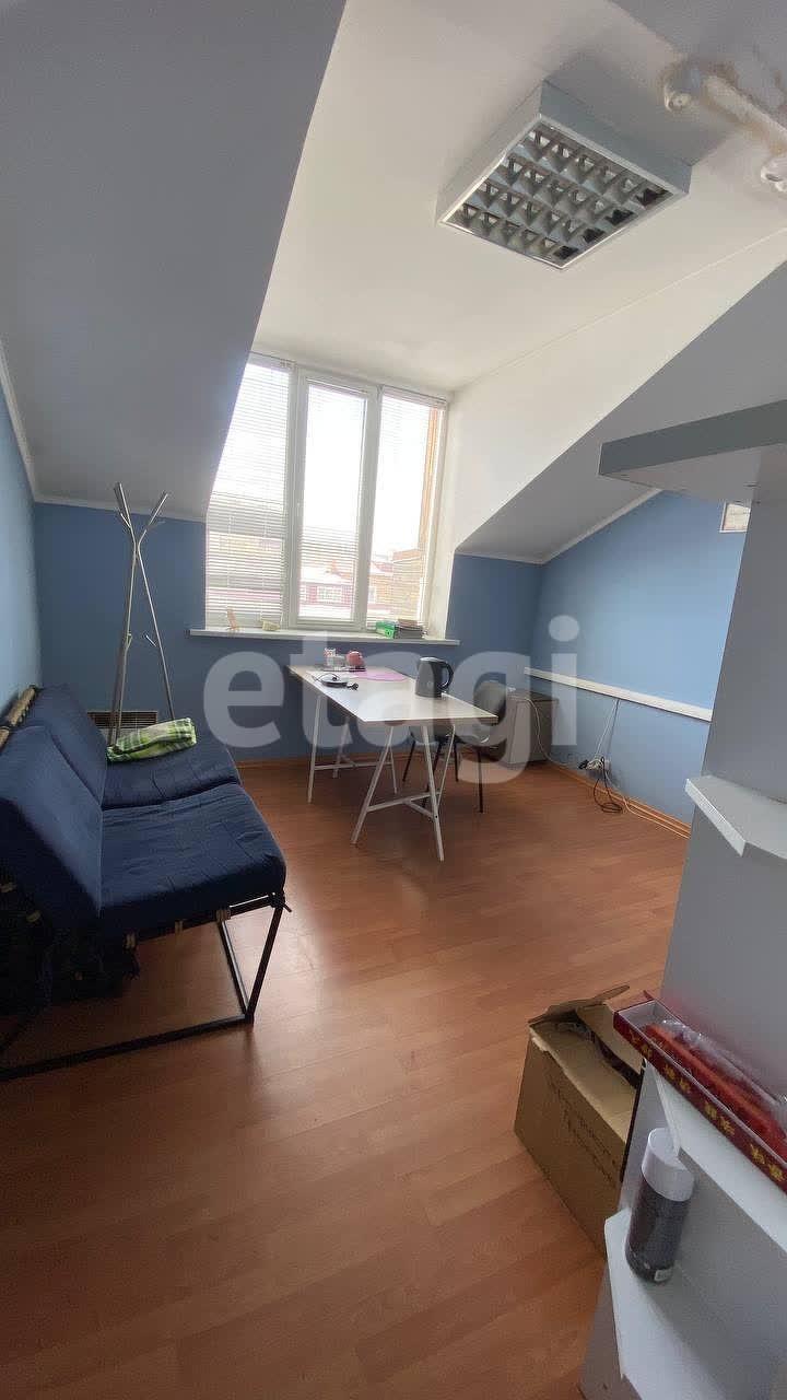 Аренда коммерческой недвижимости, 269м <sup>2</sup>, Улан-Удэ, Бурятия,  Улан-Удэ