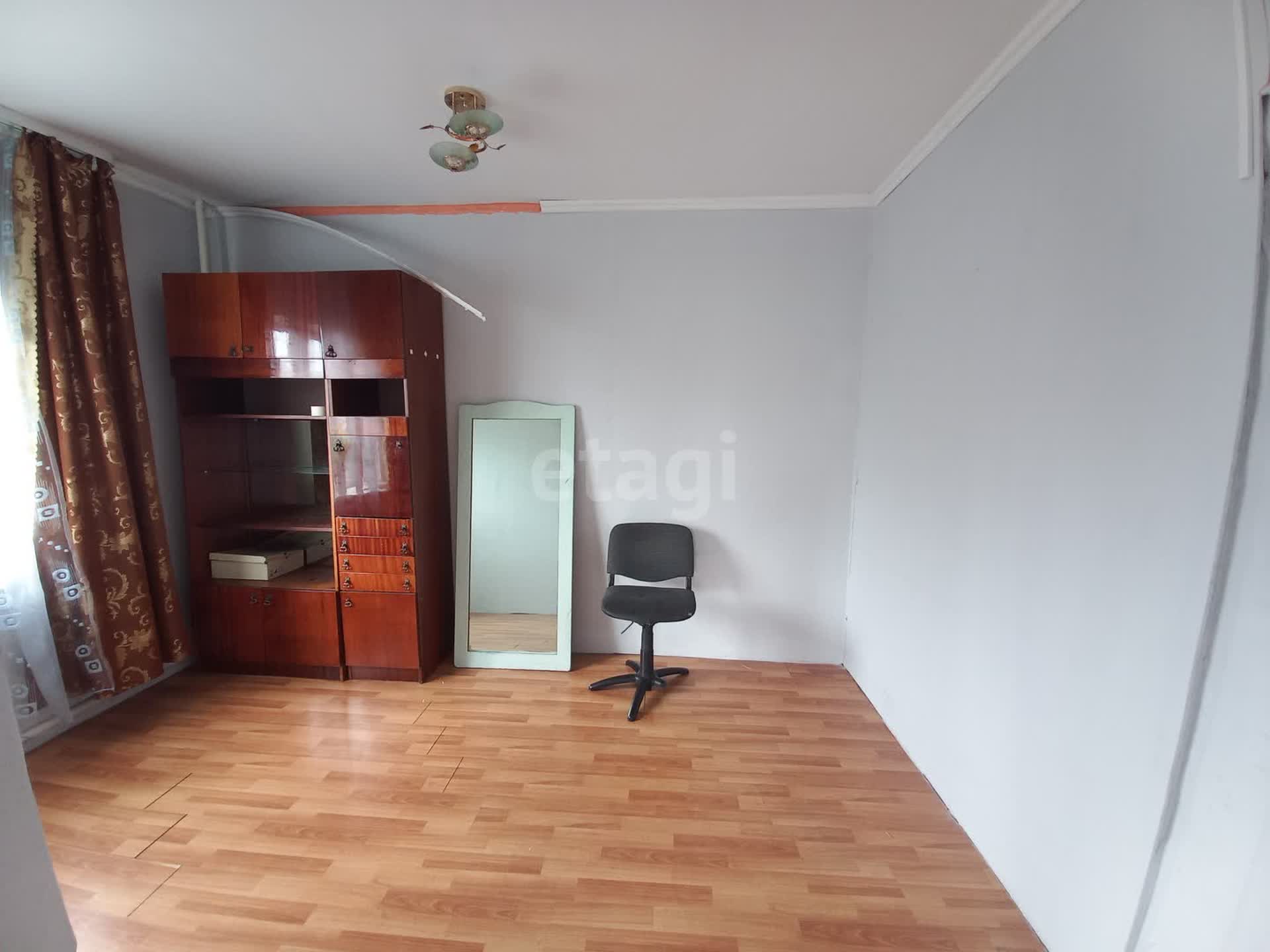 Продажа дома, 80м <sup>2</sup>, 3 сот., Улан-Удэ, Республика Бурятия,  