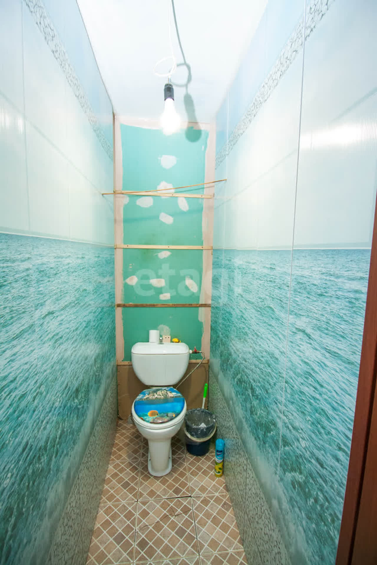 Продажа дома, 150м <sup>2</sup>, 10 сот., Южно-Сахалинск, Сахалинская область,  