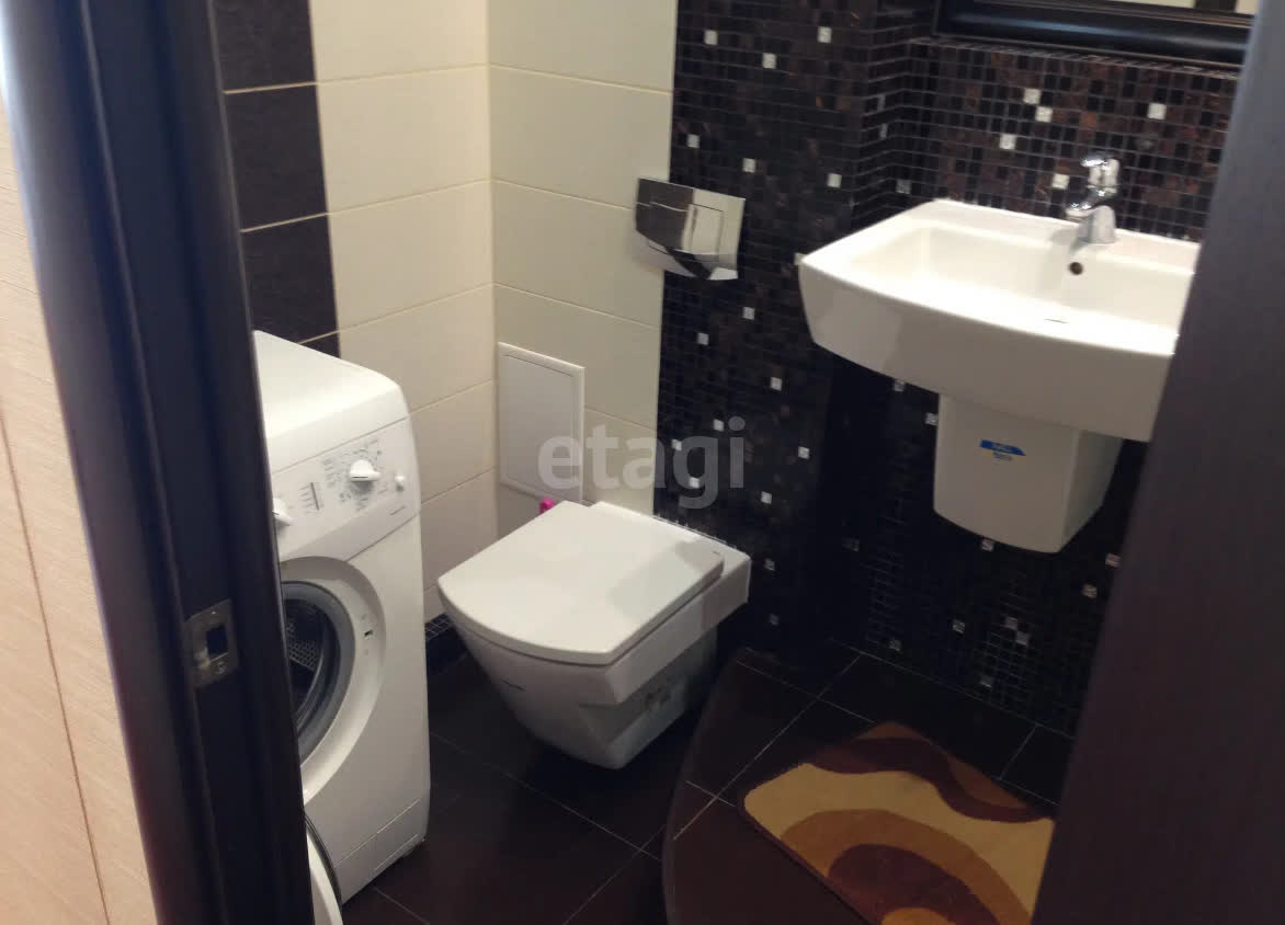 Продажа 1-комнатной квартиры, Южно-Сахалинск, Сахалинская область,  Южно-Сахалинск