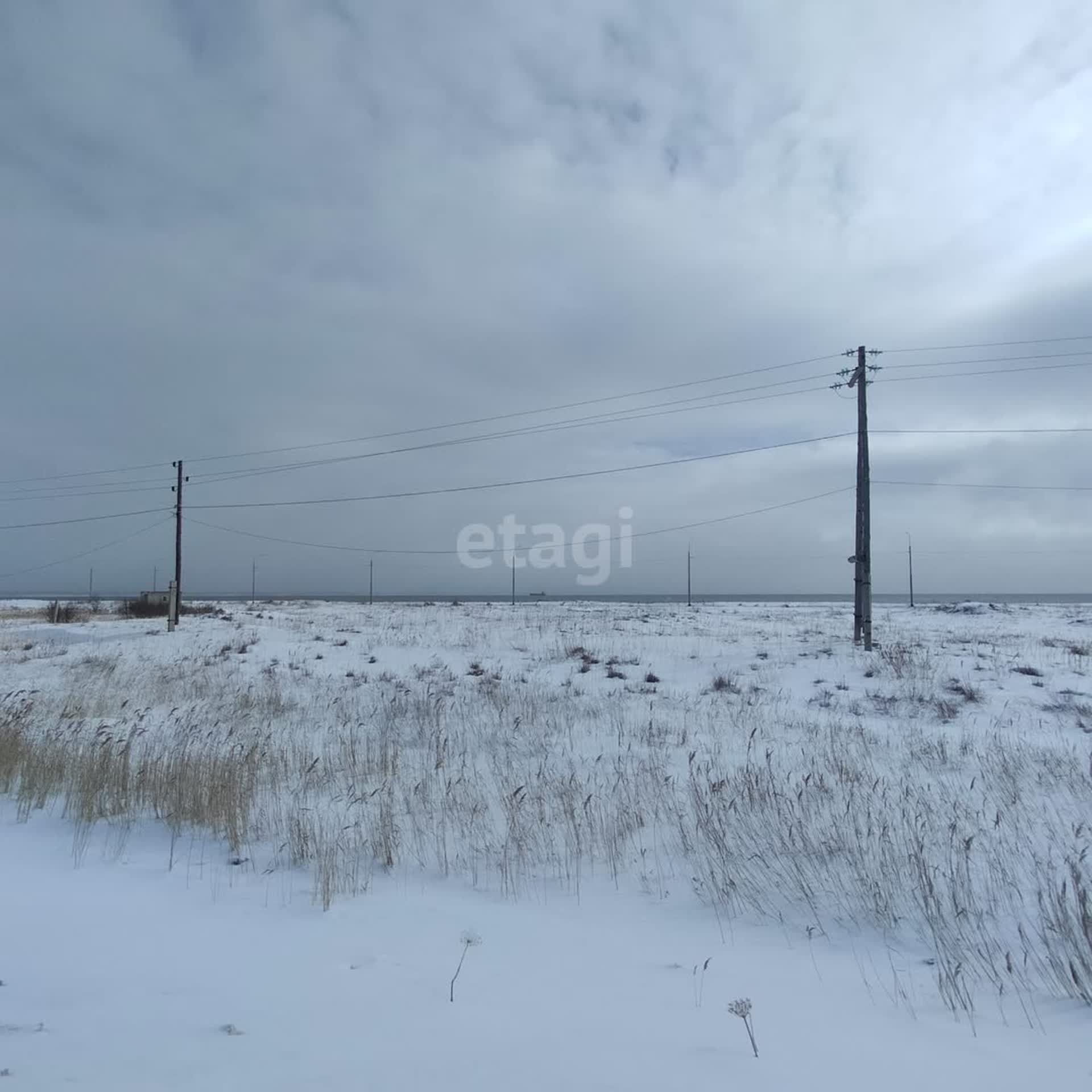 Продажа участка, Южно-Сахалинск, Сахалинская область,  