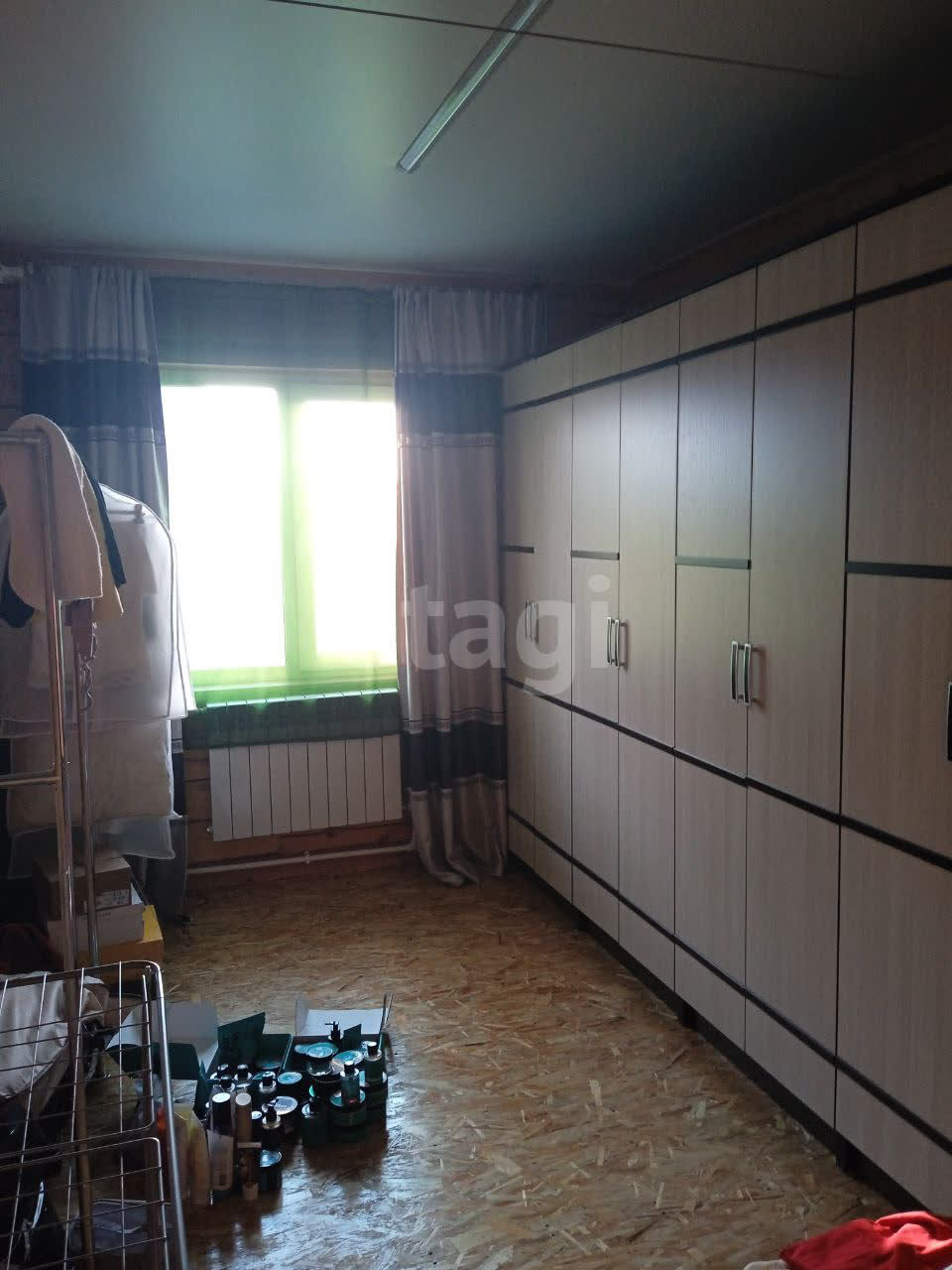 Продажа дома, 103м <sup>2</sup>, 5 сот., Улан-Удэ, Республика Бурятия,  Советский