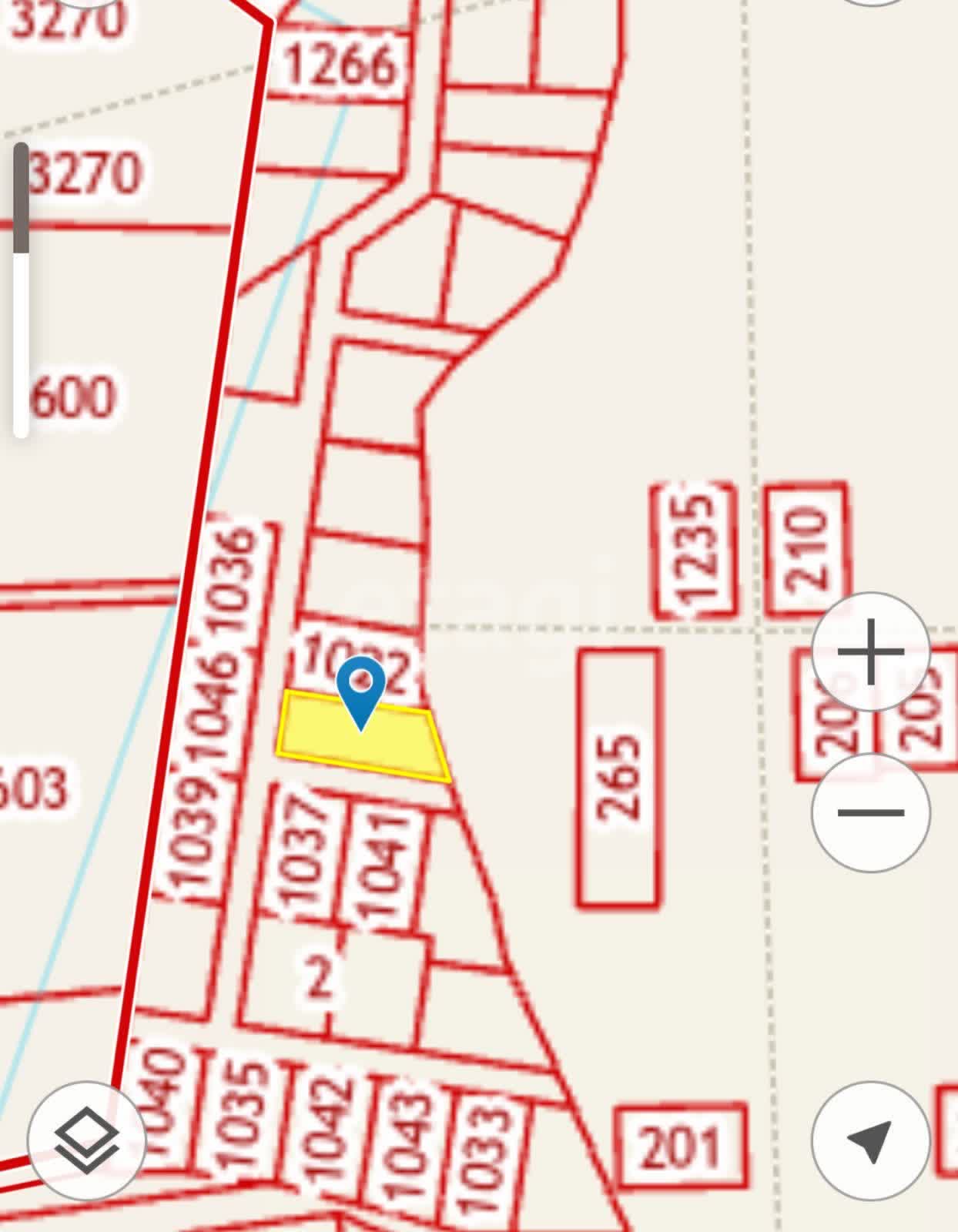 Продажа участка, Южно-Сахалинск, Сахалинская область,  Южно-Сахалинск