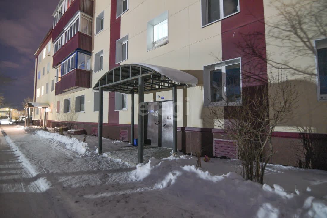 Продажа 1-комнатной квартиры, Южно-Сахалинск, Сахалинская область,  Южно-Сахалинск