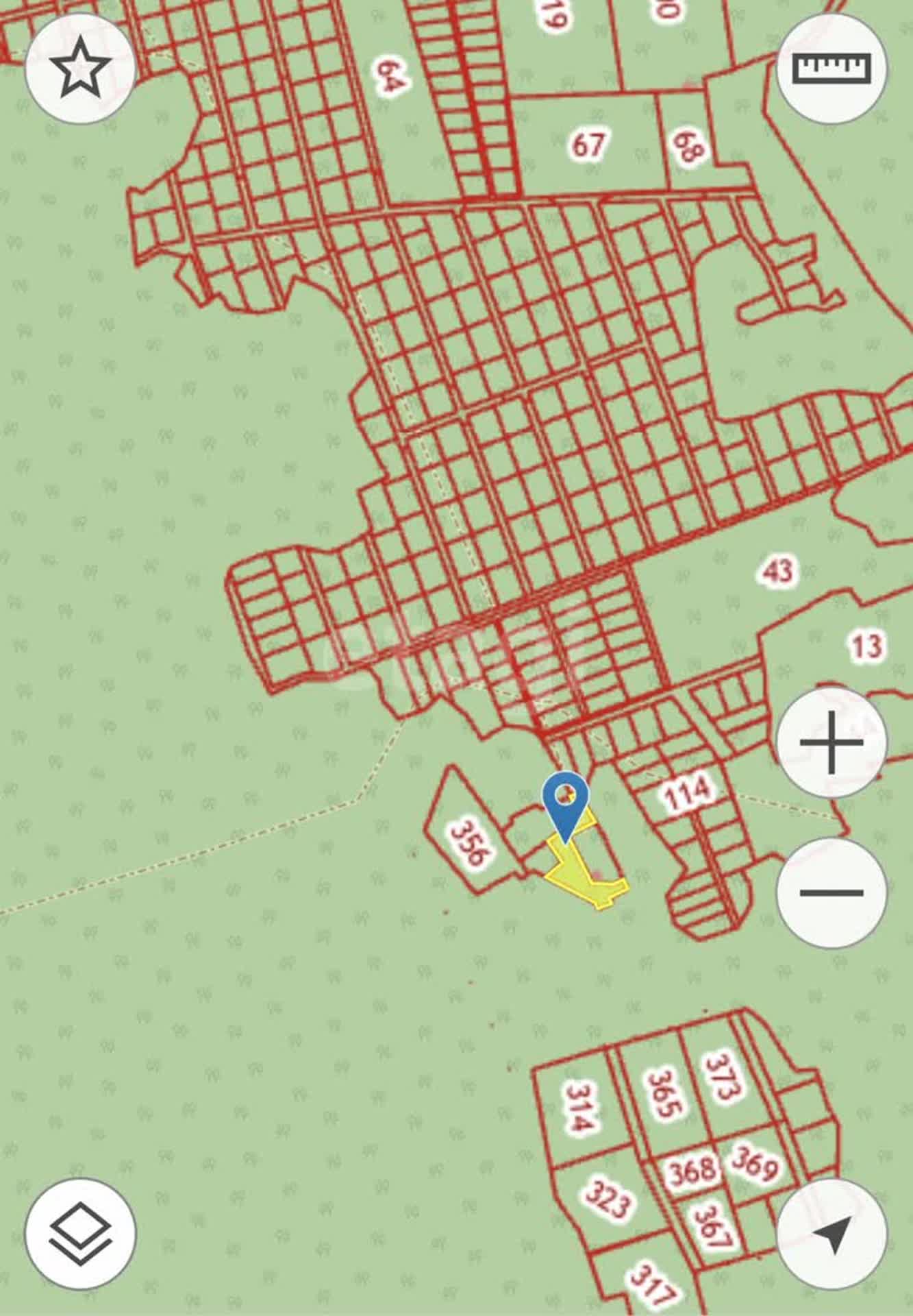 Продажа участка, Улан-Удэ, Республика Бурятия