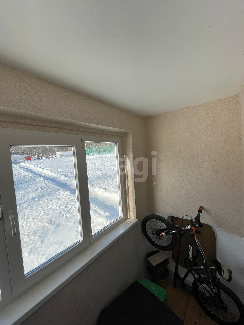 Продажа 5-комнатной квартиры, Южно-Сахалинск, Сахалинская область,  Южно-Сахалинск