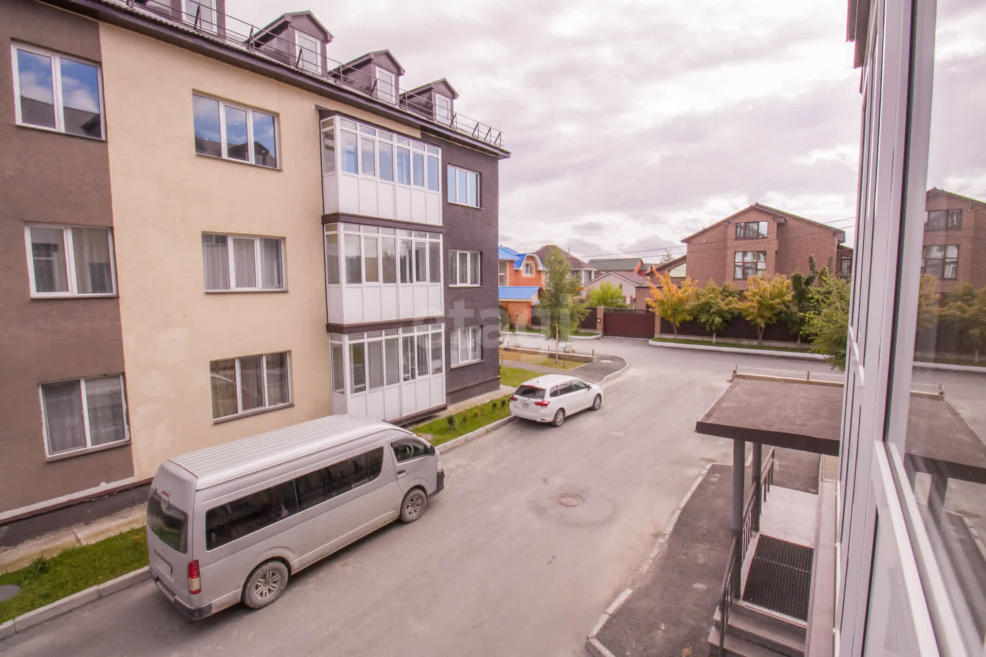 Продажа 1-комнатной квартиры, Южно-Сахалинск, Сахалинская область,  Южно-Сахалинск