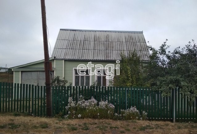 Продажа дома, 76м <sup>2</sup>, 32 сот., Пенза, Пензенская область,  Пенза