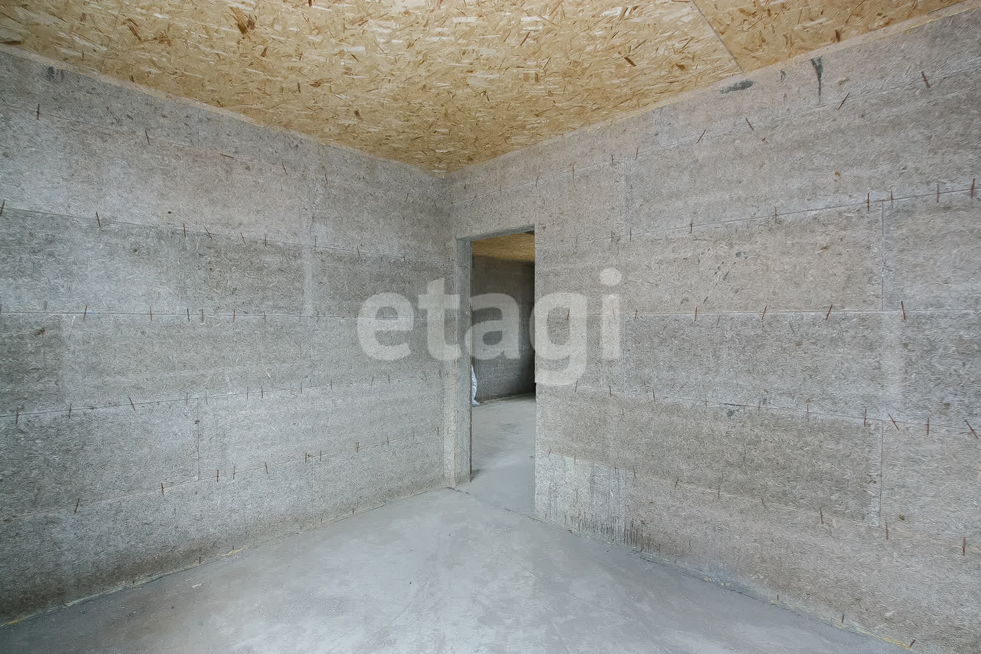 Продажа дома, 175м <sup>2</sup>, 8 сот., Улан-Удэ, Республика Бурятия,  