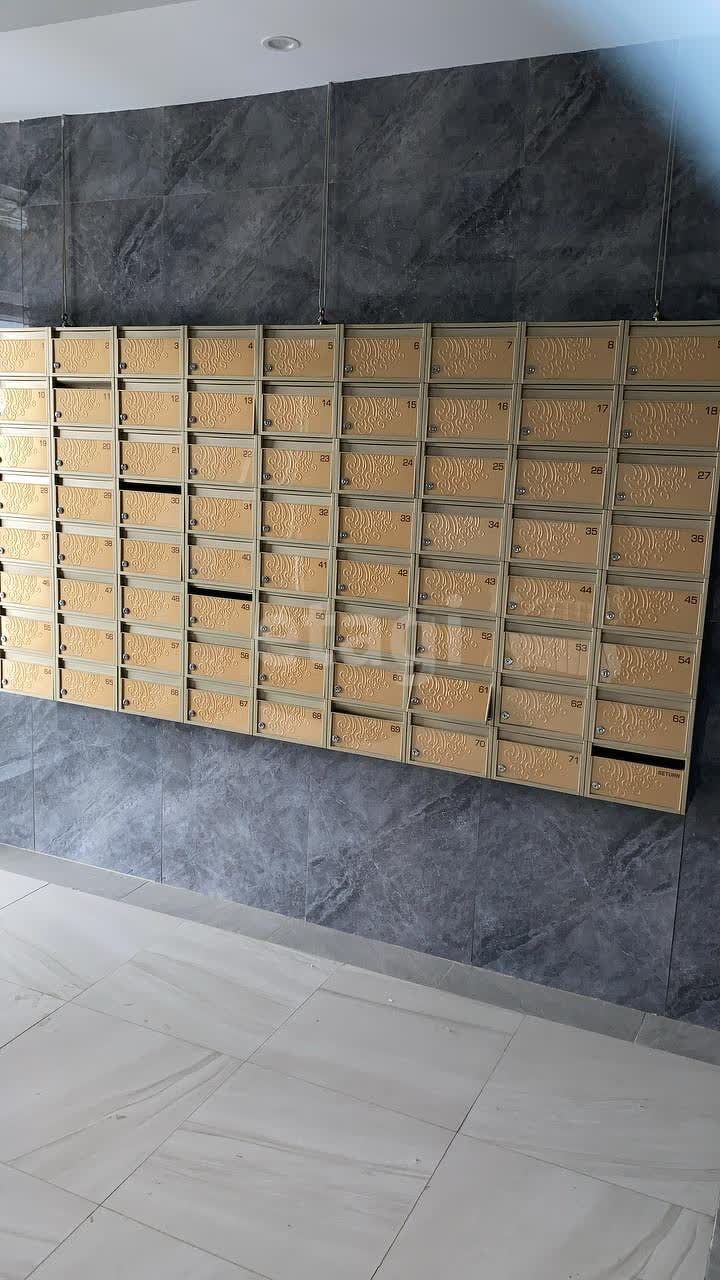 Продажа 1-комнатной квартиры, Южно-Сахалинск, Сахалинская область,  Южно-Сахалинск