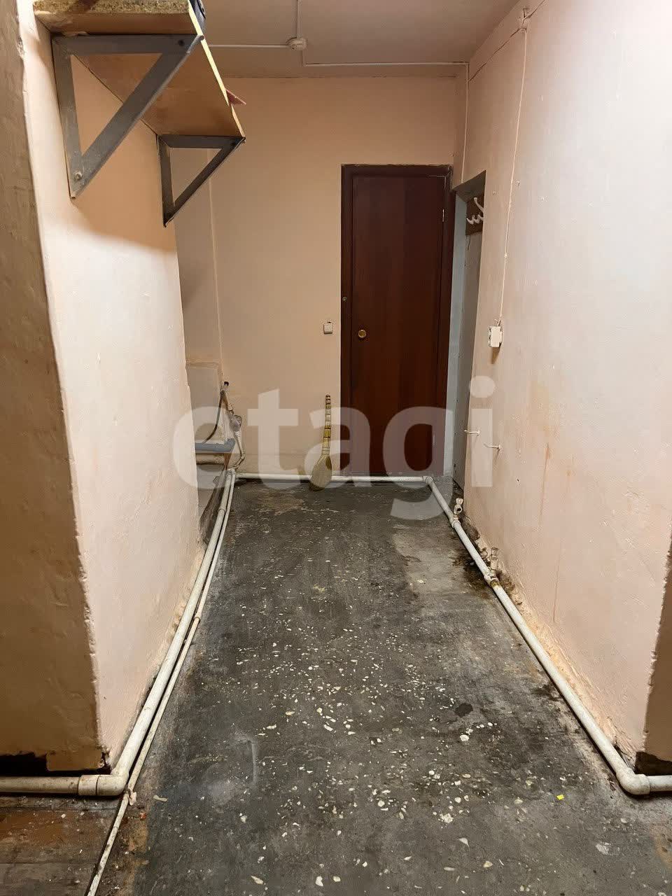 Продажа коммерческой недвижимости, 194м <sup>2</sup>, Улан-Удэ, Бурятия,  Кяхта