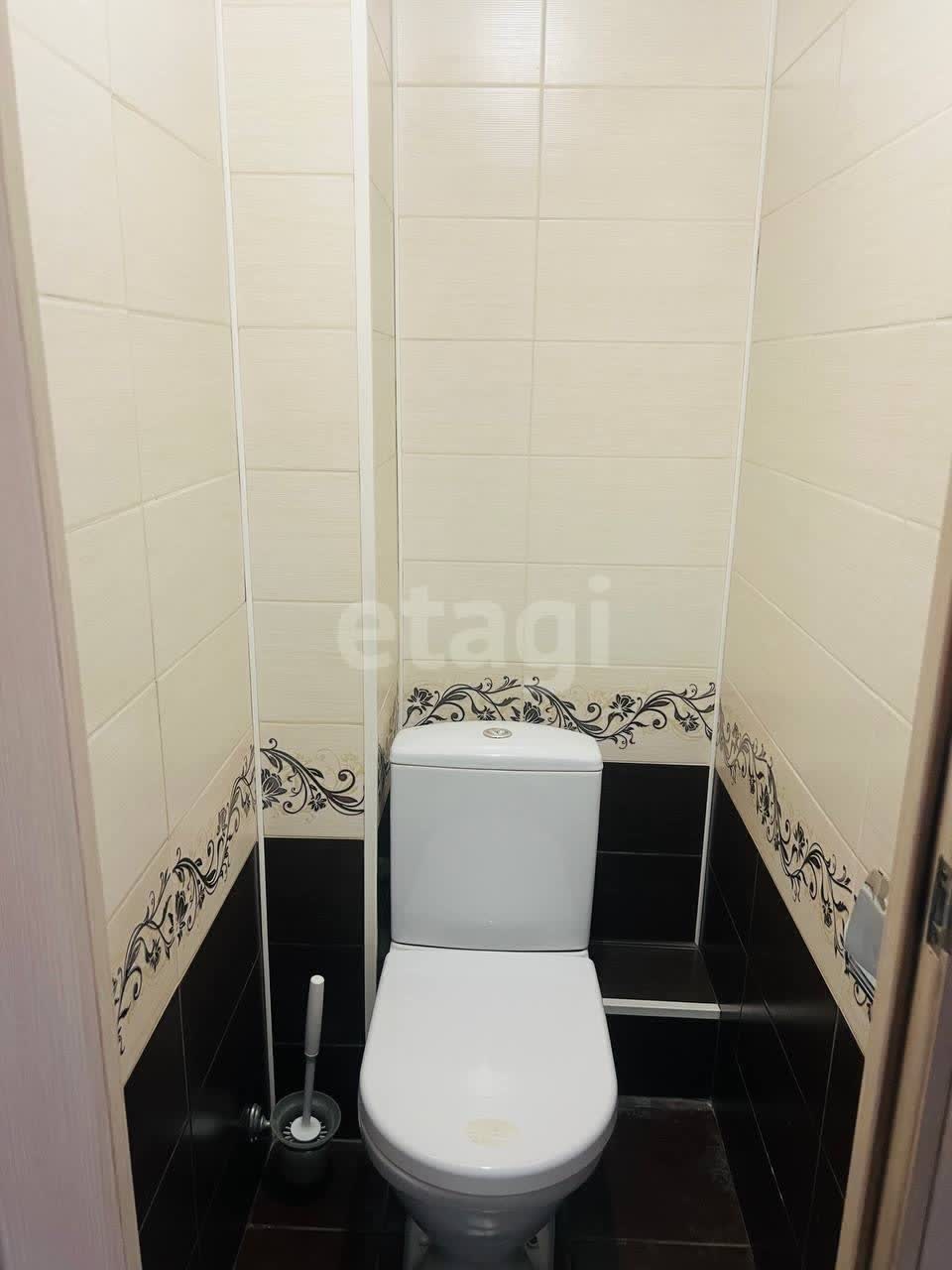 Продажа 3-комнатной квартиры, Улан-Удэ, Республика Бурятия,  Улан-Удэ