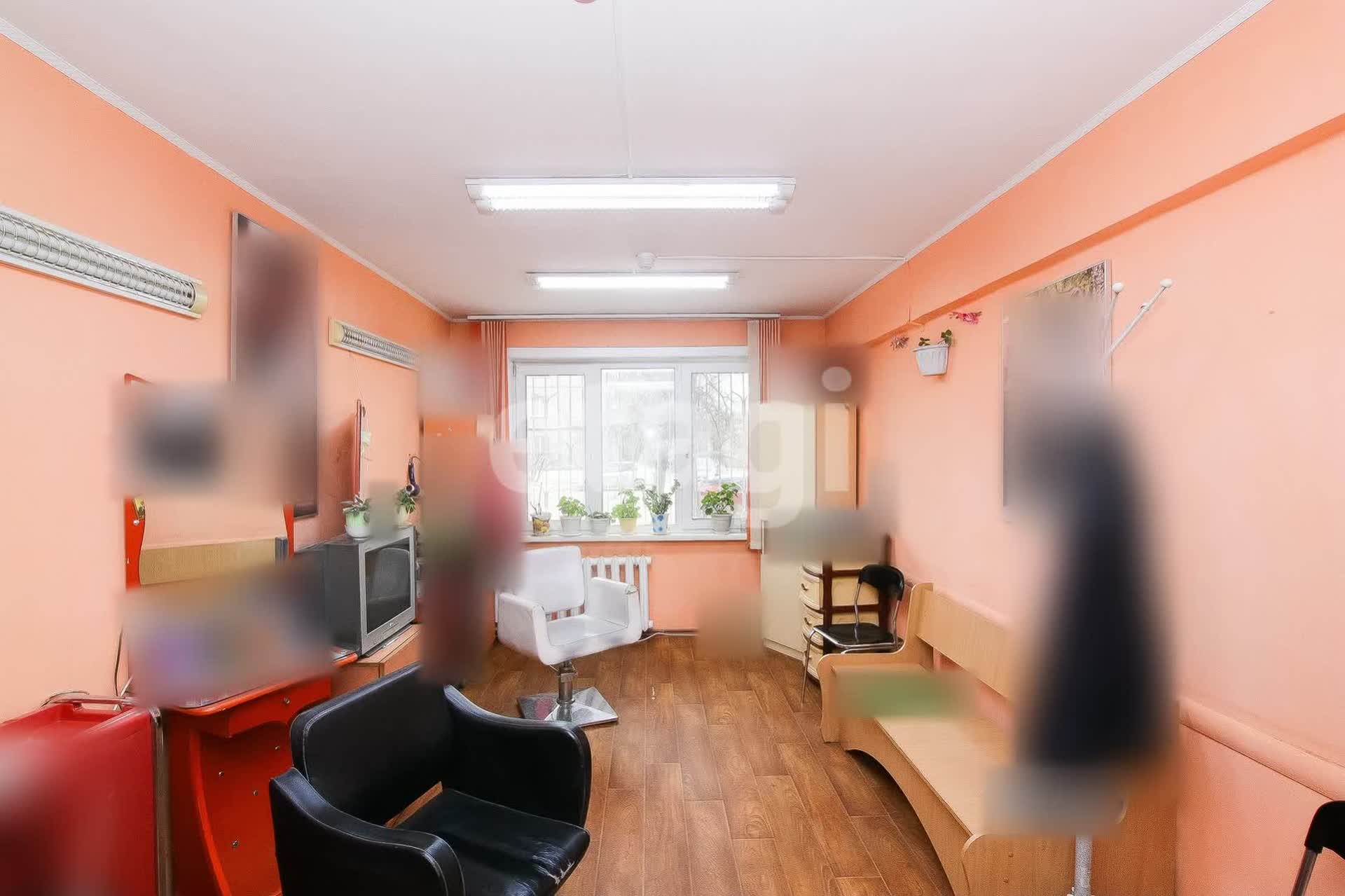 Продажа коммерческой недвижимости, 62м <sup>2</sup>, Улан-Удэ, Бурятия,  Улан-Удэ