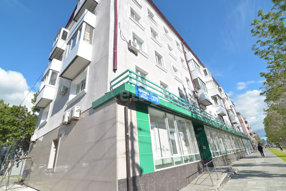 Продажа 3-комнатной квартиры, Южно-Сахалинск, Сахалинская область,  Южно-Сахалинск