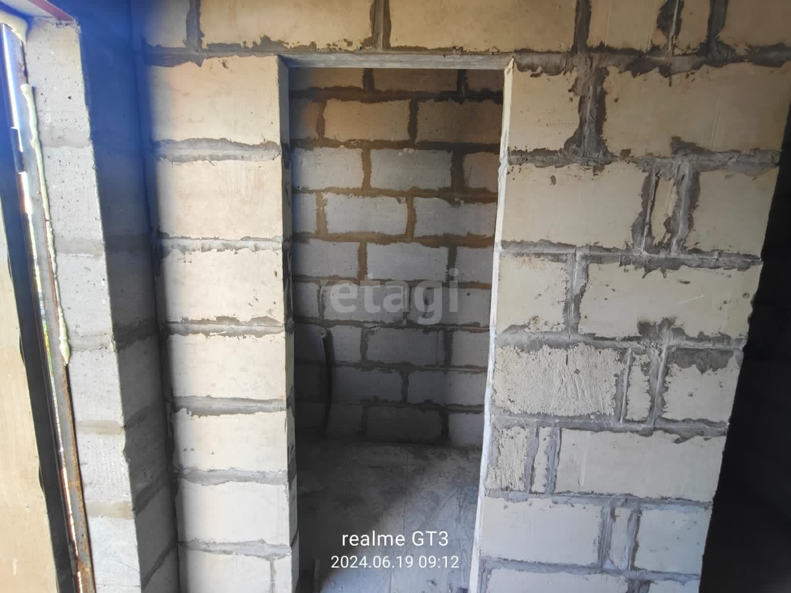 Продажа дома, 174м <sup>2</sup>, 6 сот., Южно-Сахалинск, Сахалинская область,  